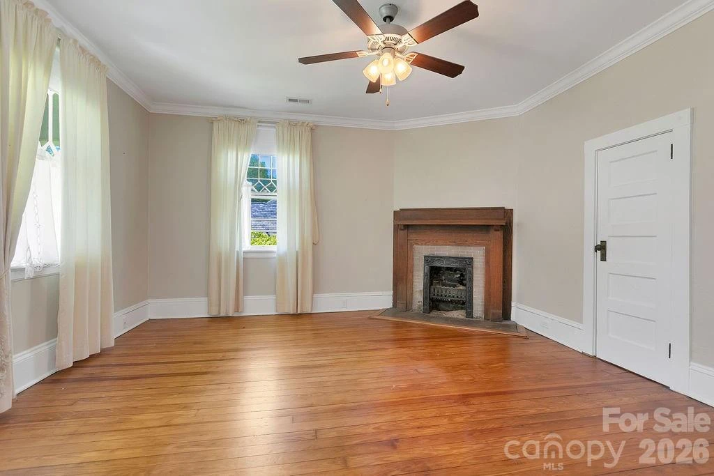 208 Probart Street - Photo 41