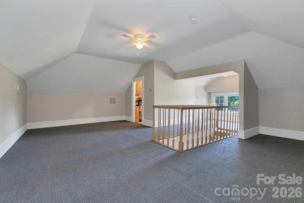 208 Probart Street - Photo 42