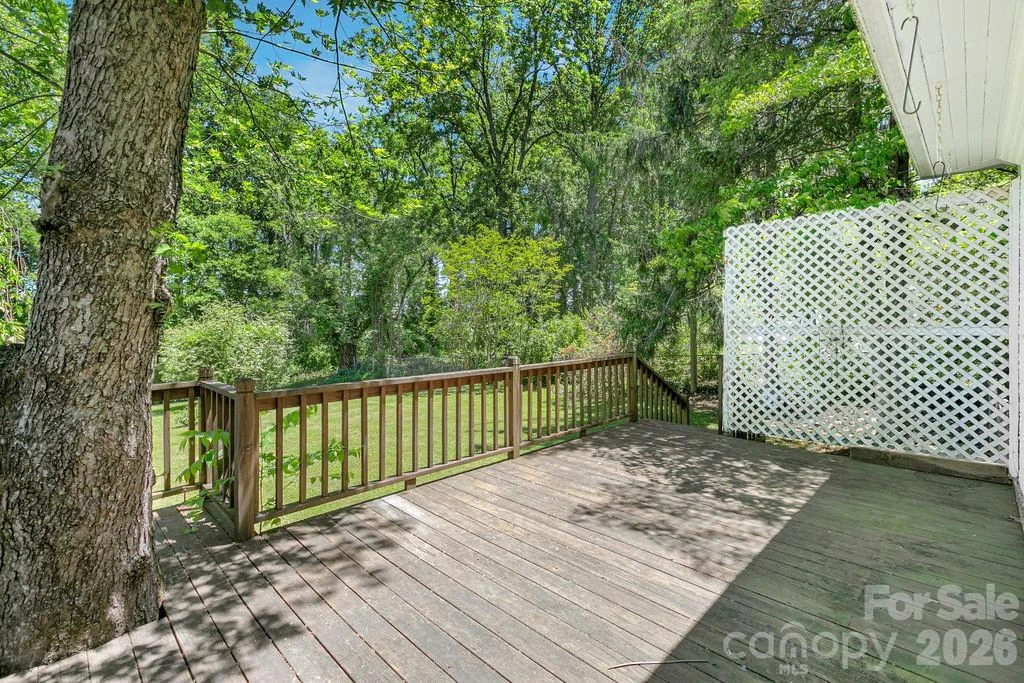 208 Probart Street - Photo 44