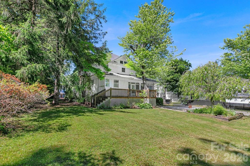 208 Probart Street - Photo 46