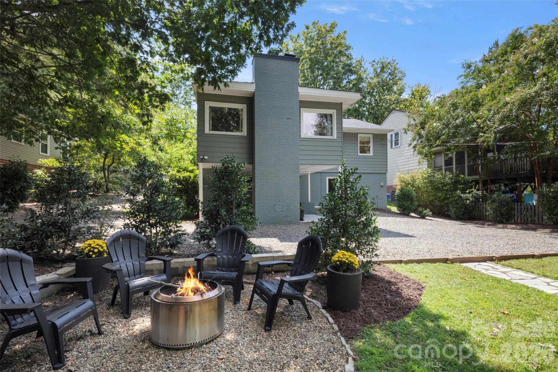 33 Maywood Road - Photo 3