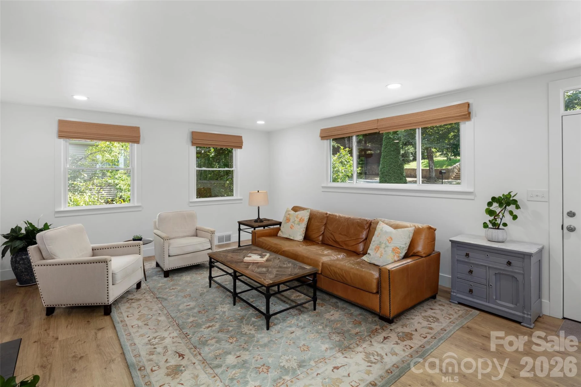 33 Maywood Road - Photo 5