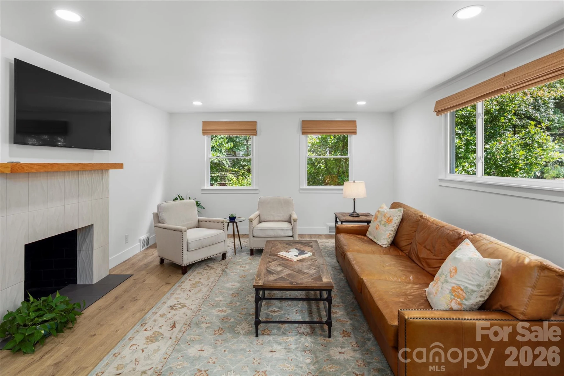 33 Maywood Road - Photo 6