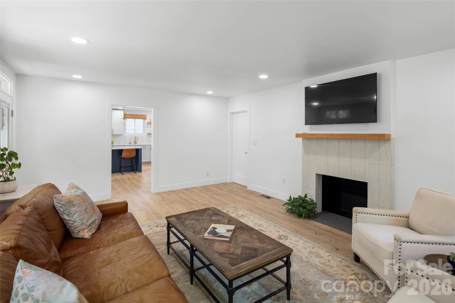 33 Maywood Road - Photo 7