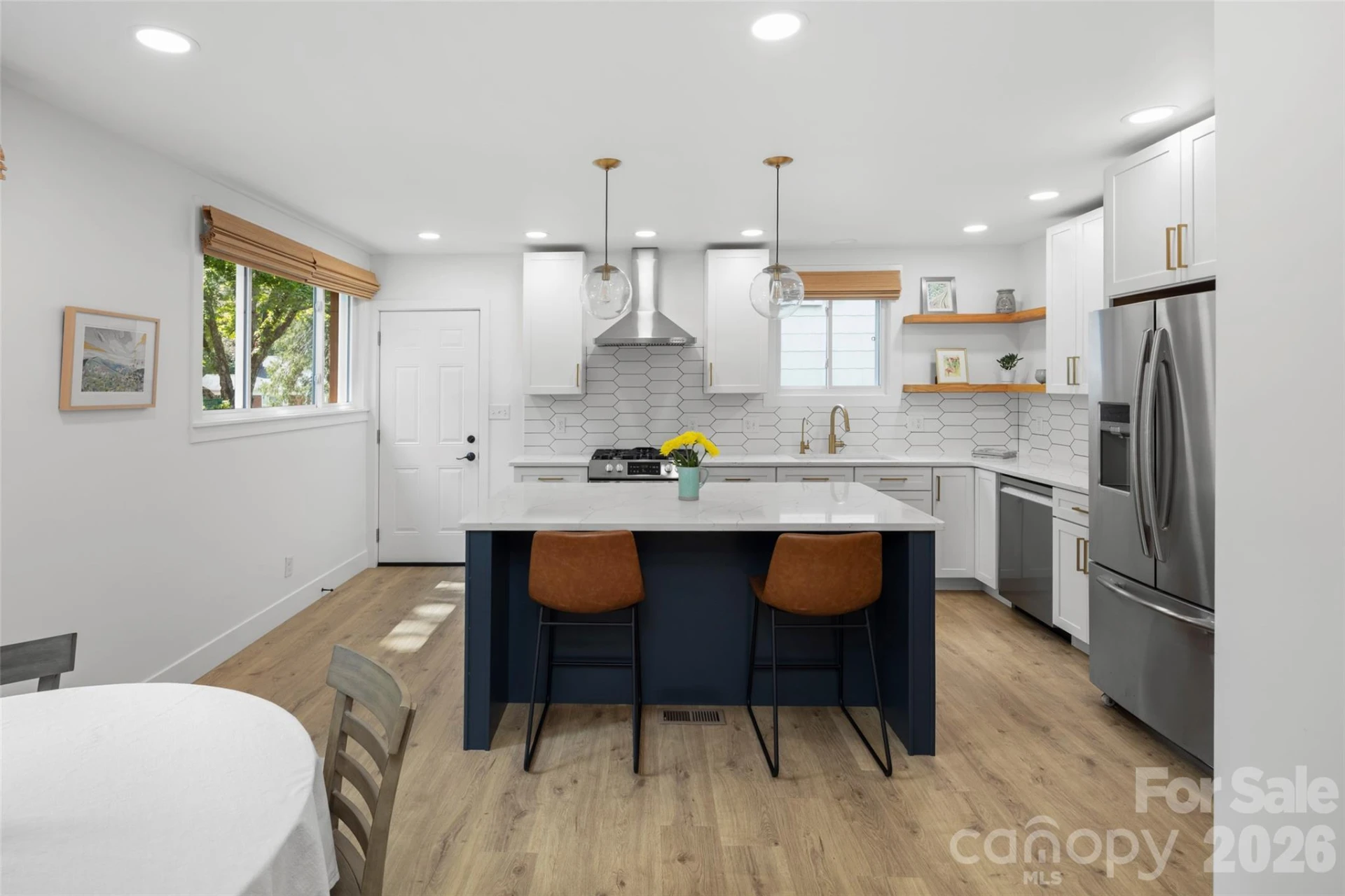 33 Maywood Road - Photo 8