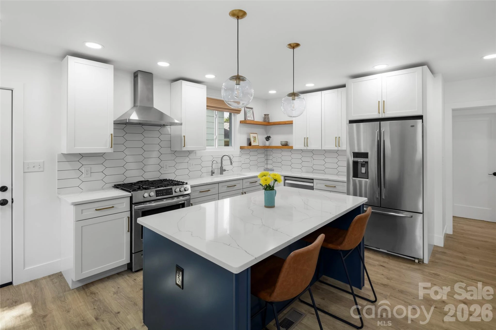 33 Maywood Road - Photo 9