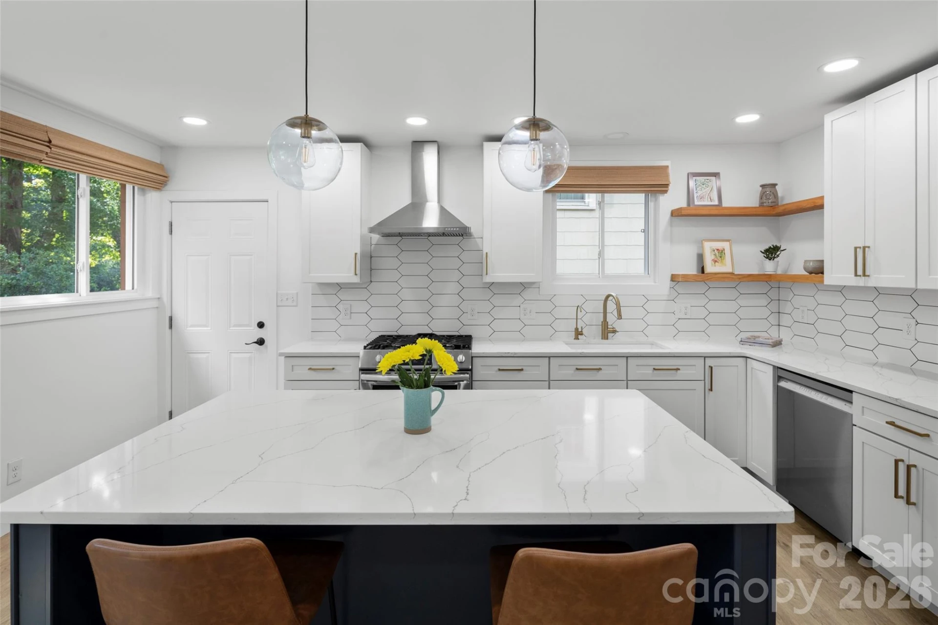 33 Maywood Road - Photo 10