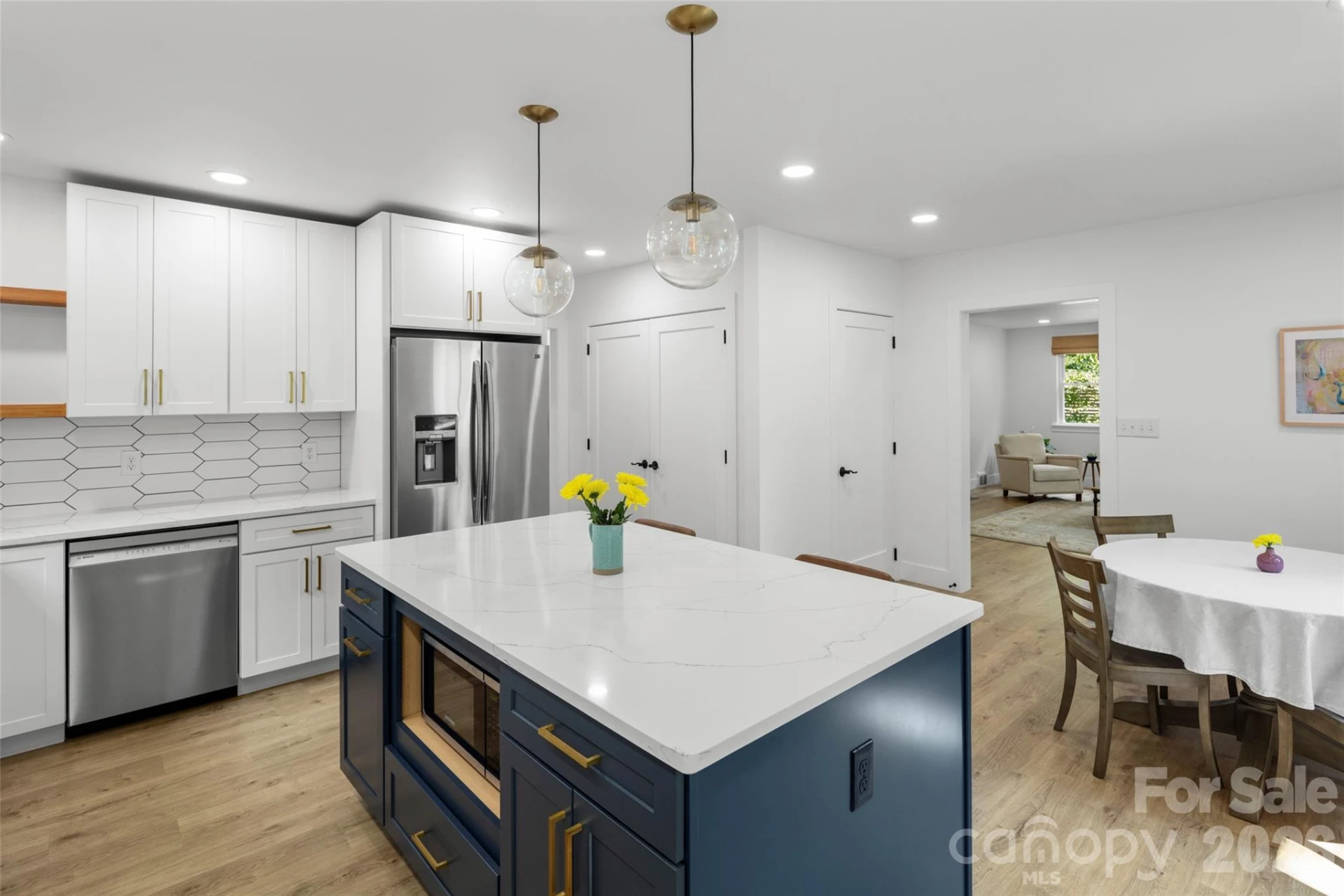 33 Maywood Road - Photo 11