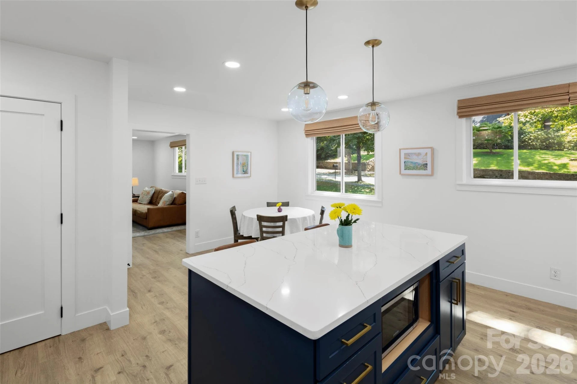 33 Maywood Road - Photo 12