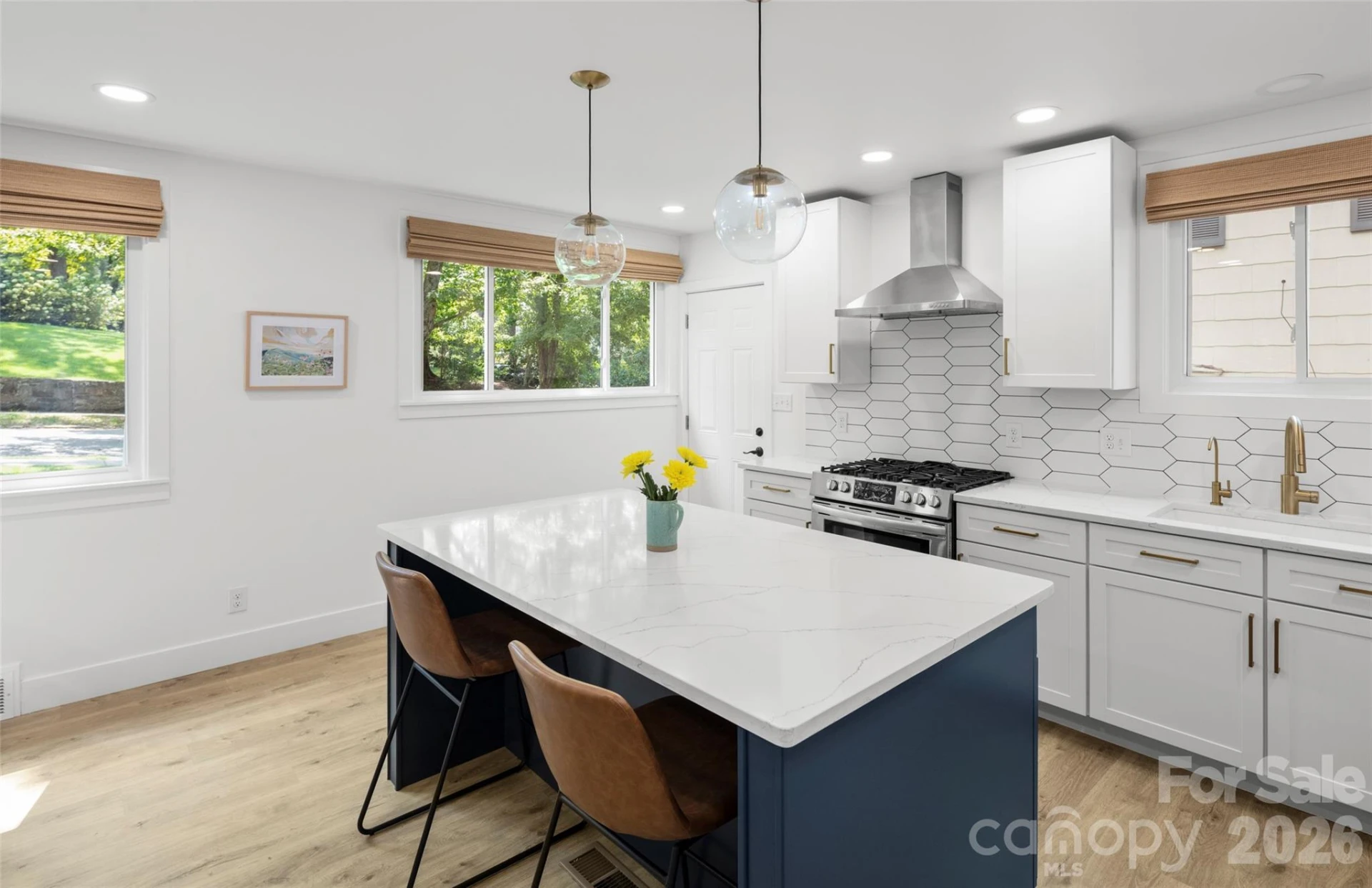 33 Maywood Road - Photo 13