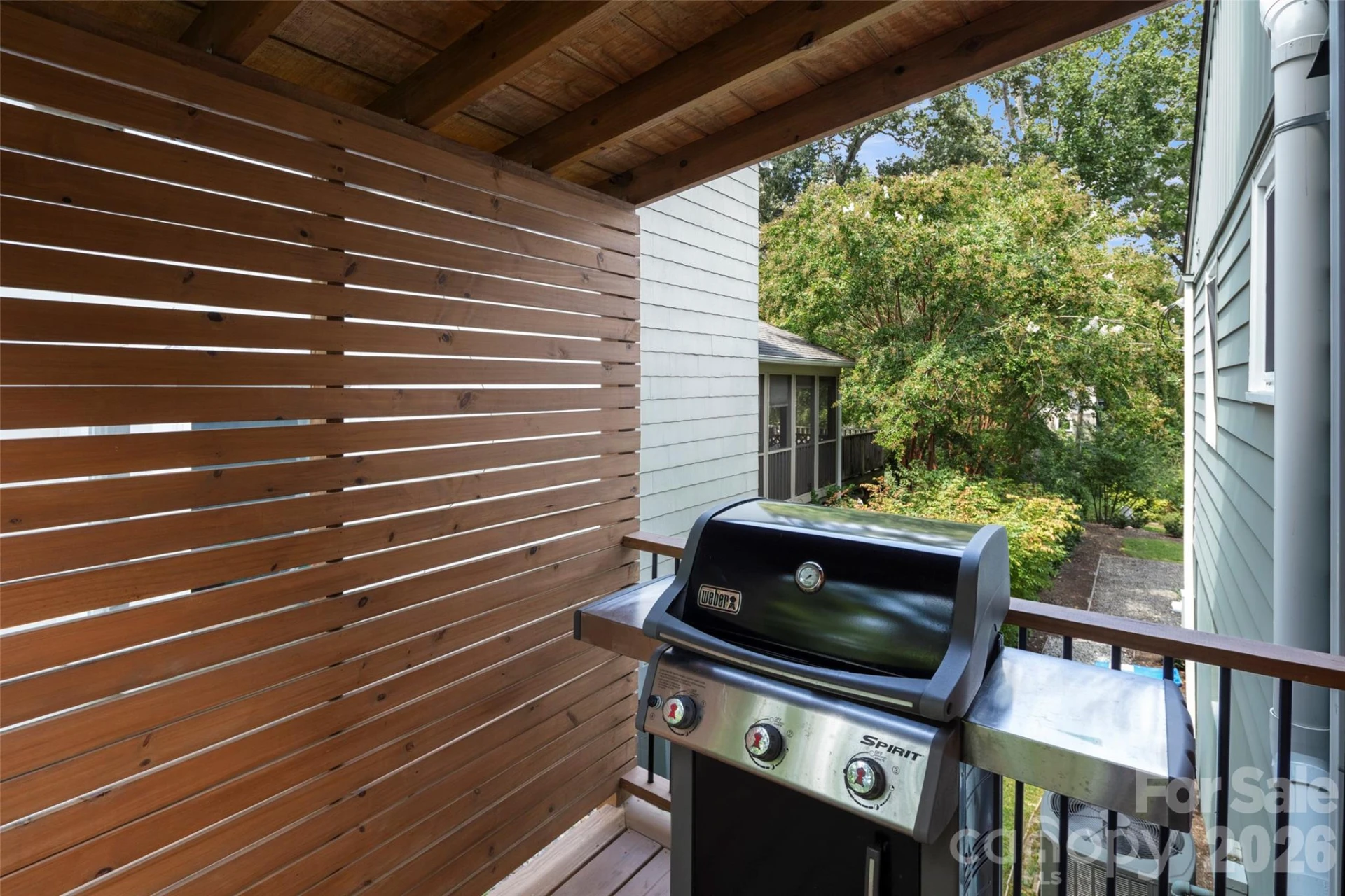 33 Maywood Road - Photo 14