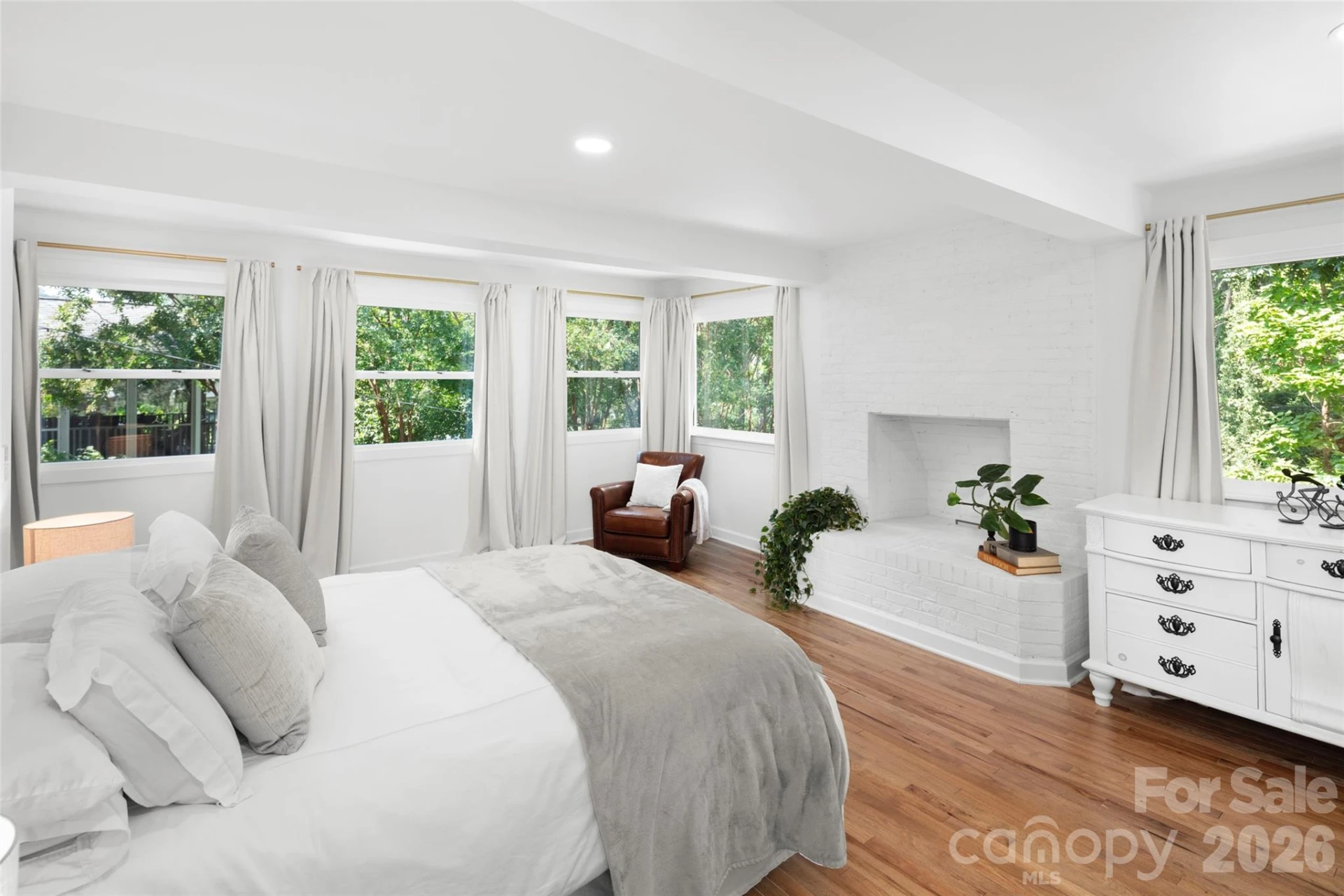 33 Maywood Road - Photo 15