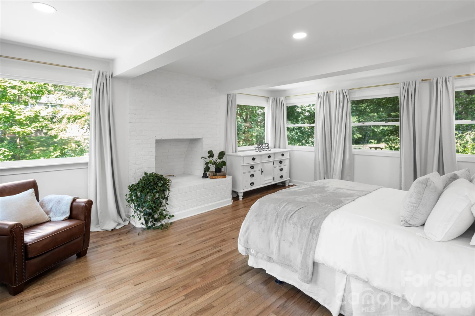 33 Maywood Road - Photo 16