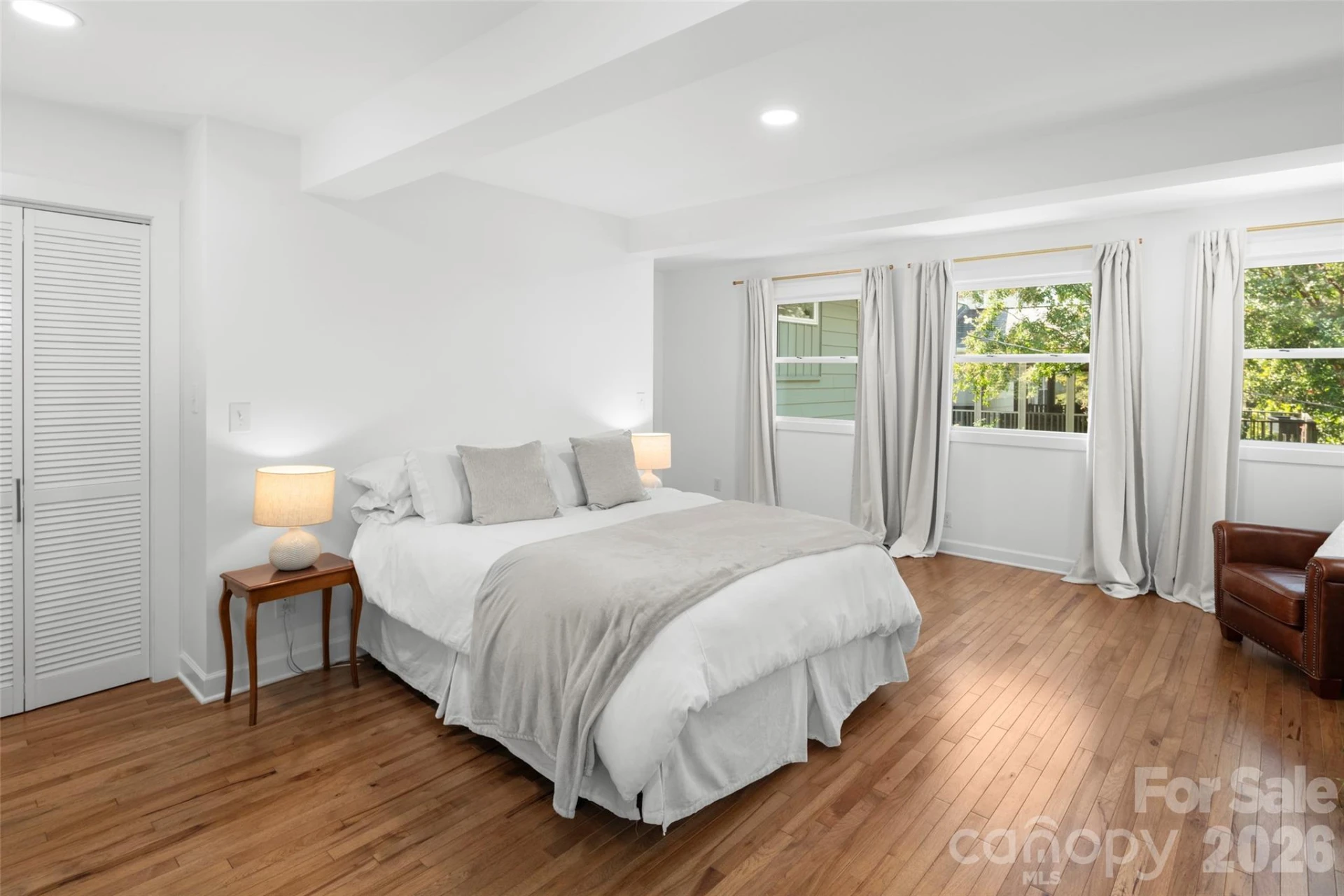 33 Maywood Road - Photo 17