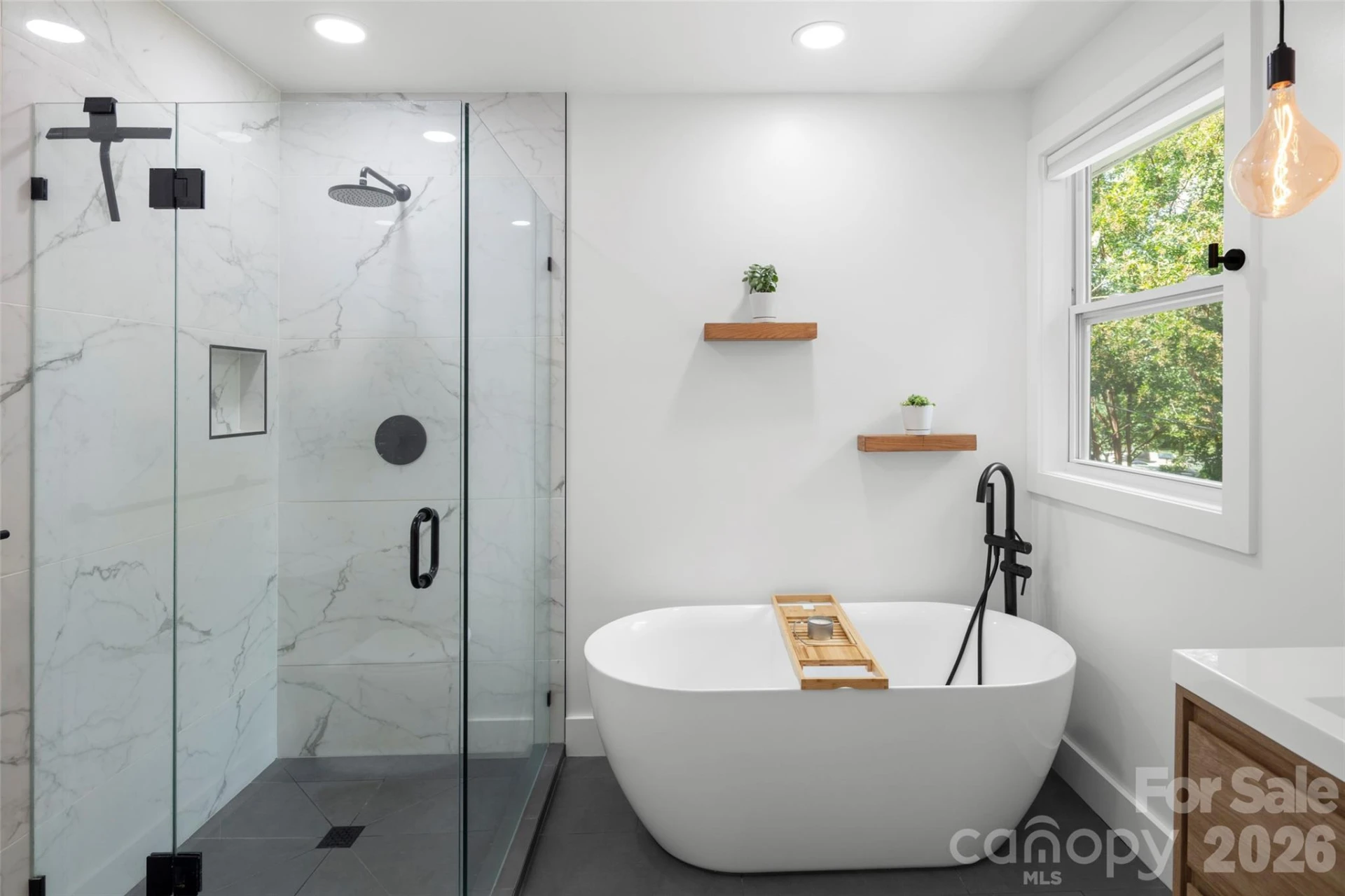 33 Maywood Road - Photo 18