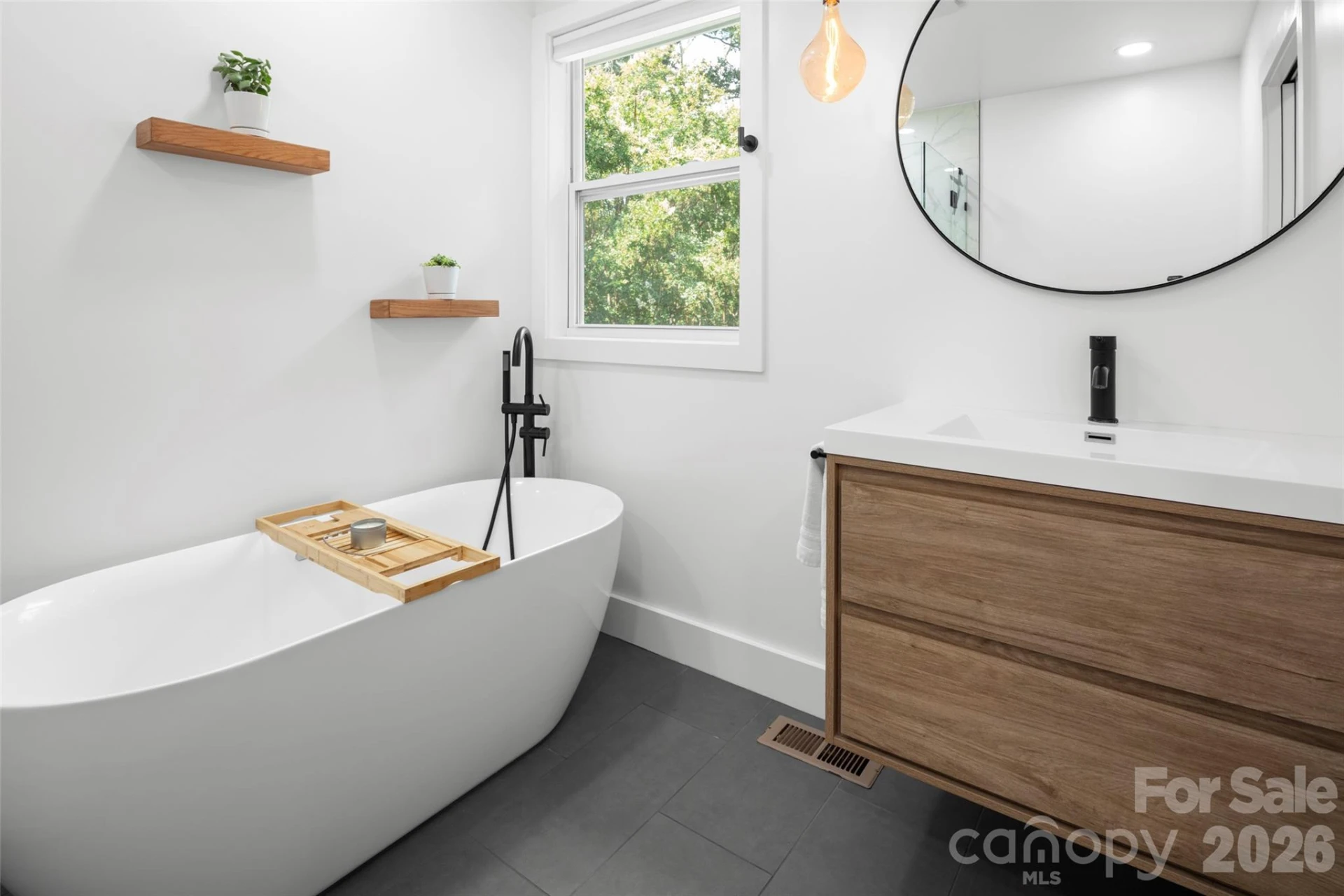 33 Maywood Road - Photo 19