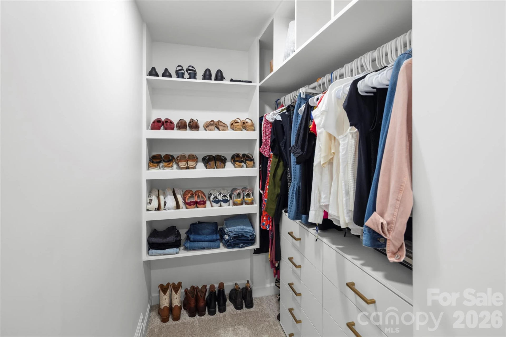 33 Maywood Road - Photo 20