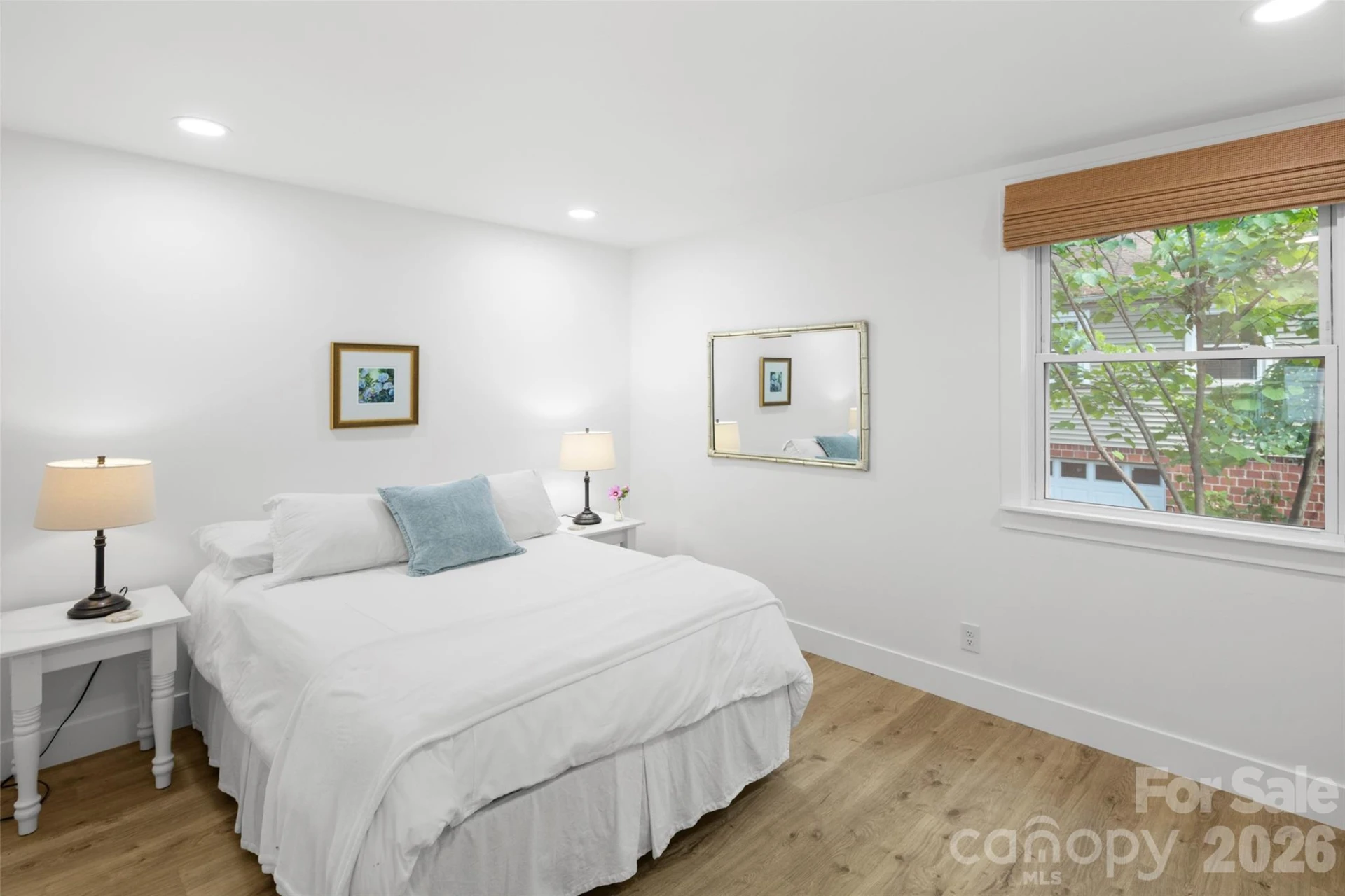 33 Maywood Road - Photo 21