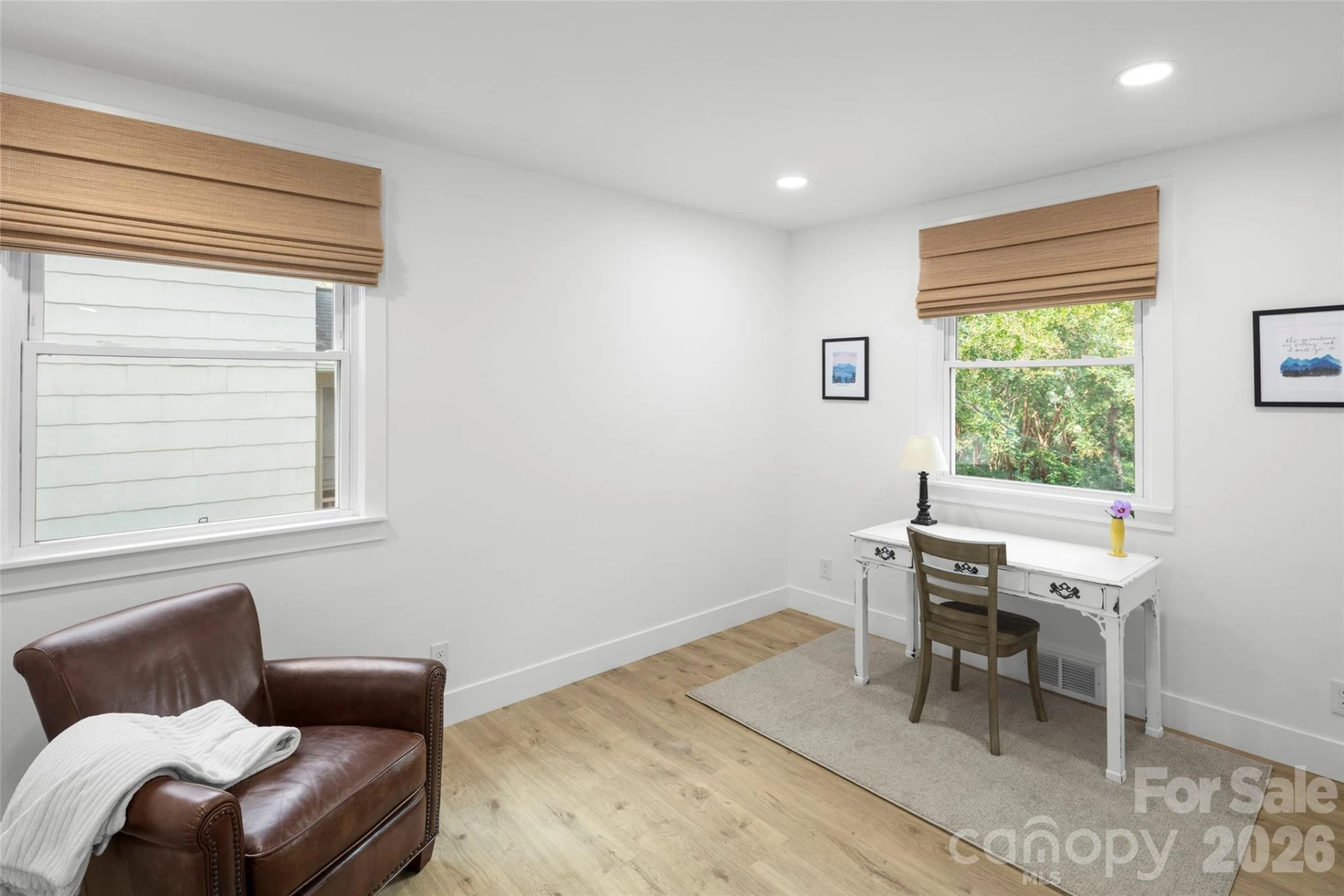 33 Maywood Road - Photo 22