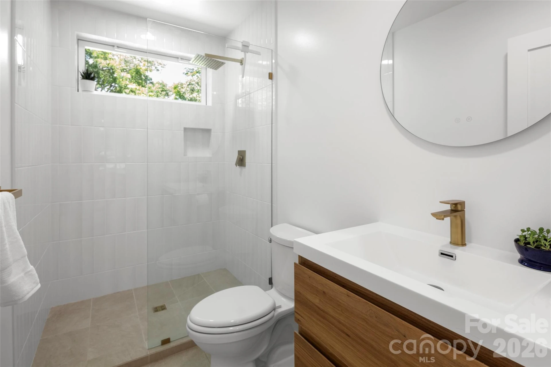 33 Maywood Road - Photo 23
