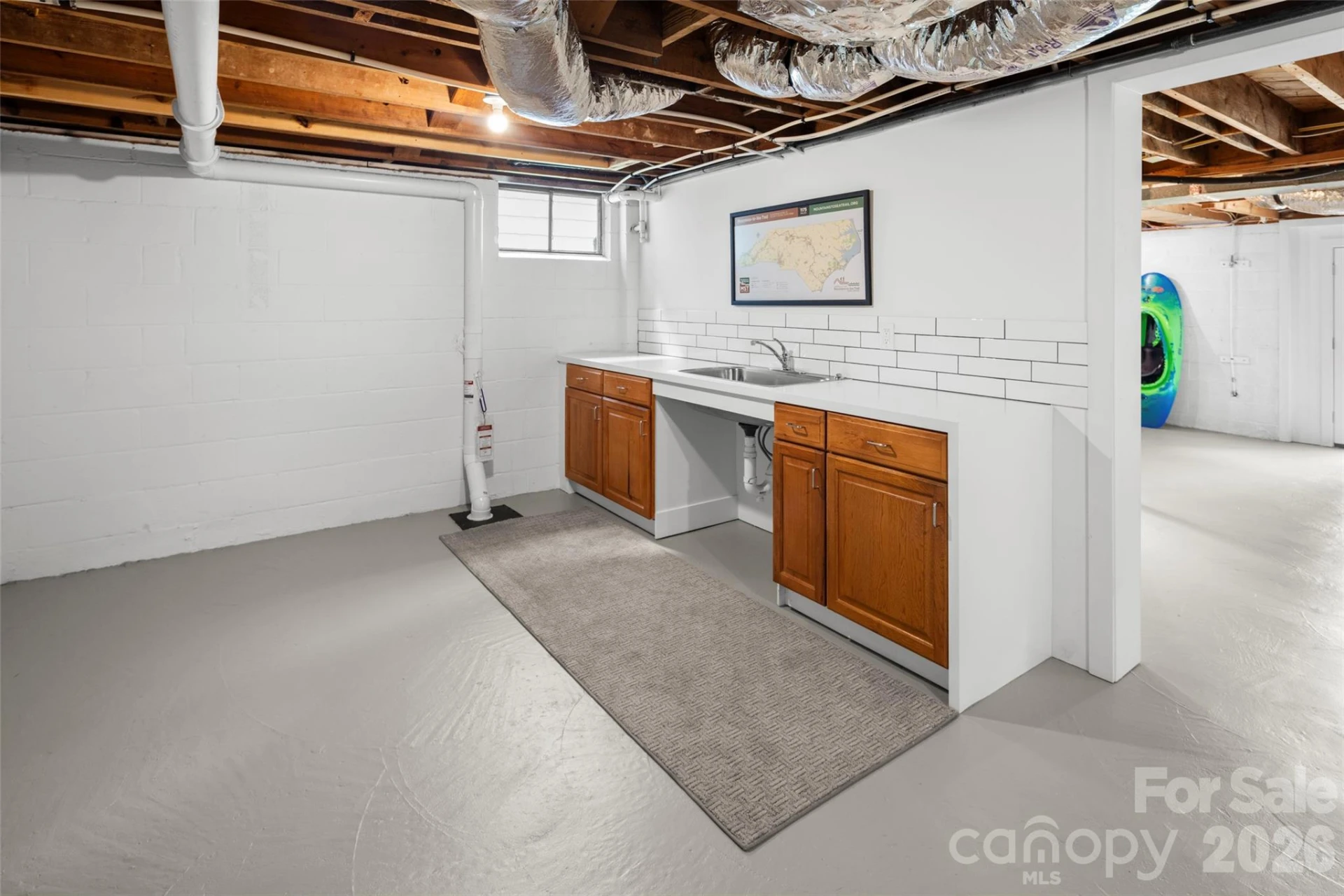 33 Maywood Road - Photo 25