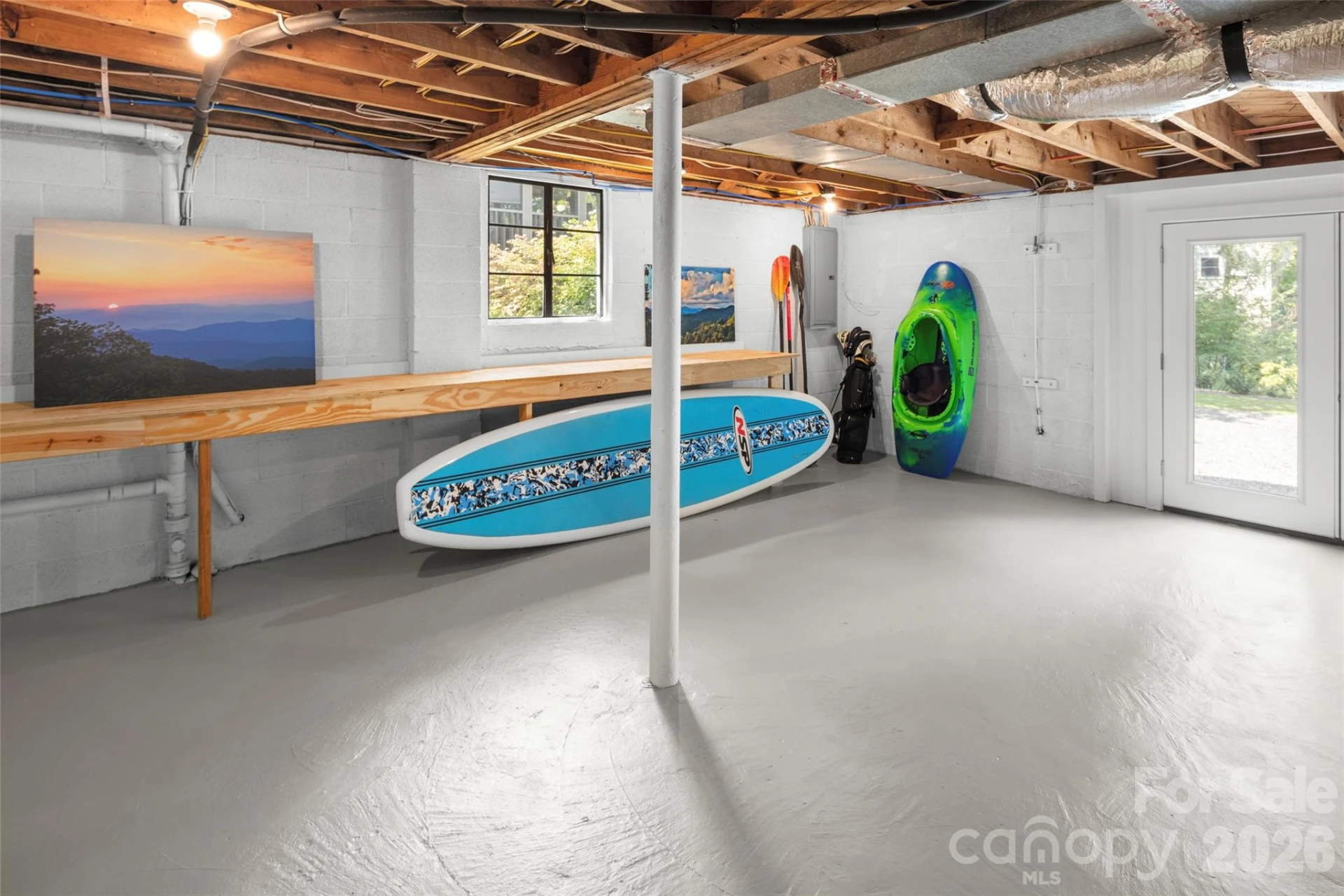 33 Maywood Road - Photo 26