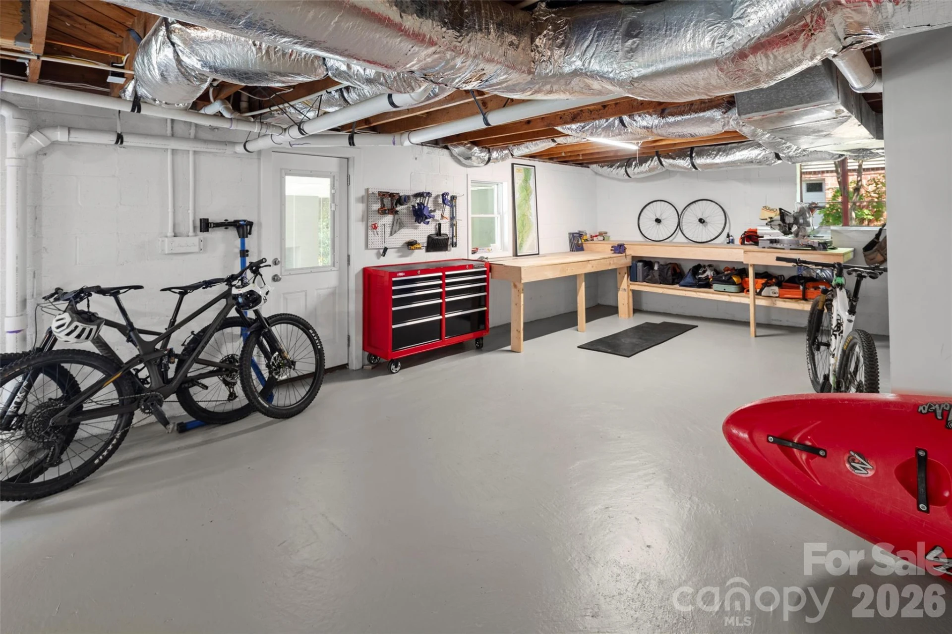33 Maywood Road - Photo 27