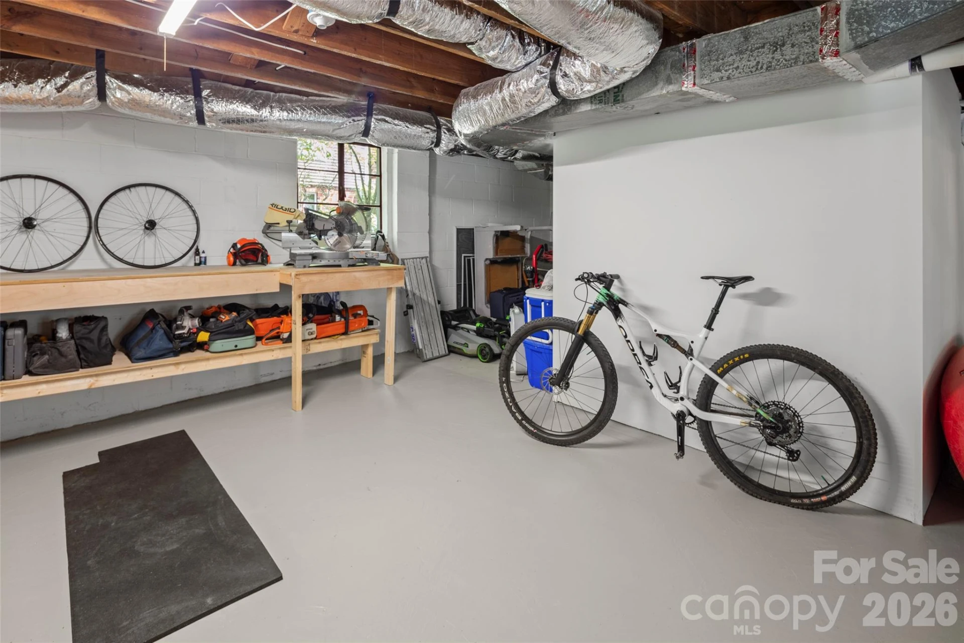33 Maywood Road - Photo 28