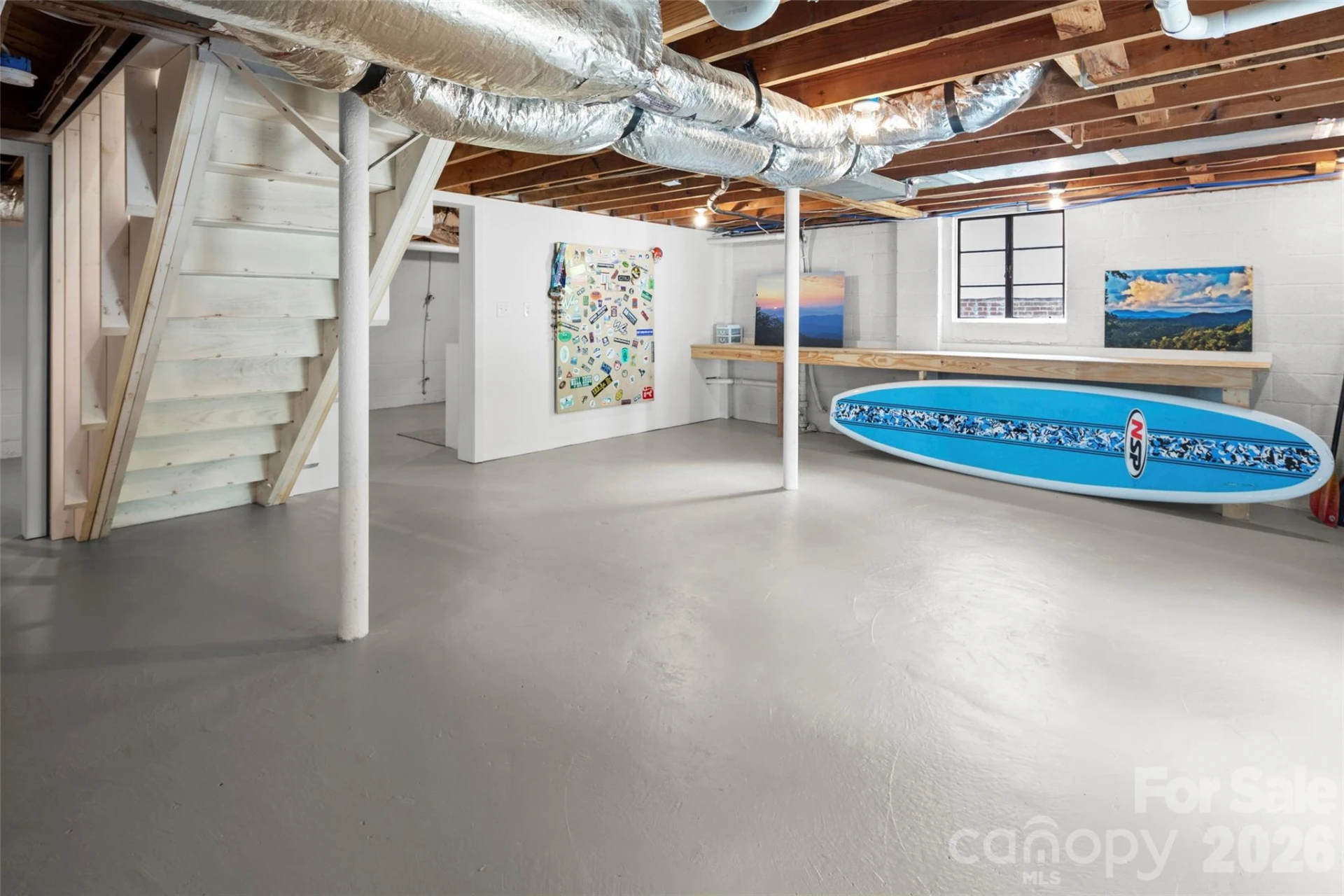 33 Maywood Road - Photo 29