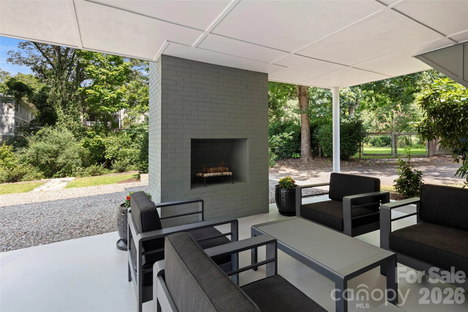 33 Maywood Road - Photo 30