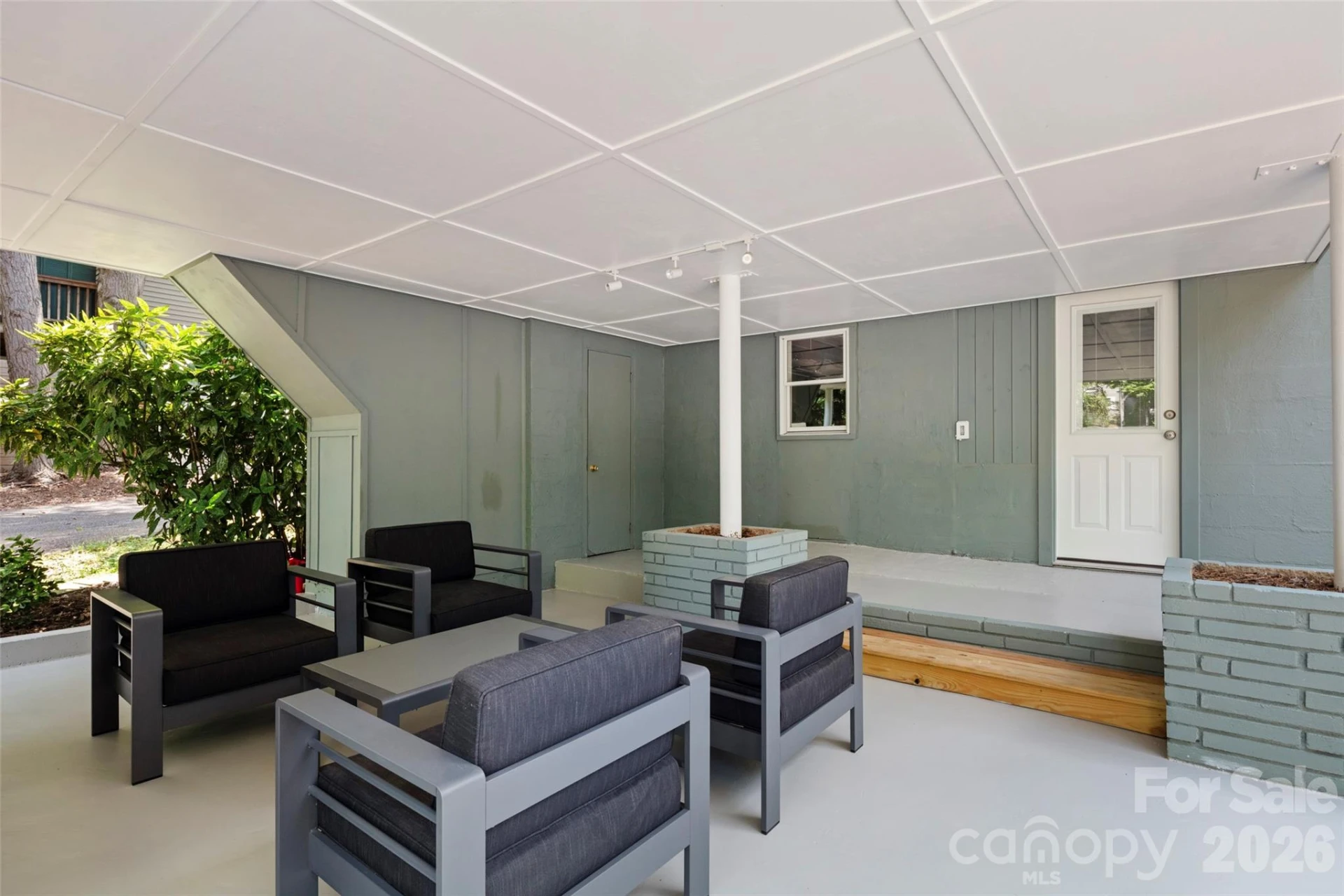 33 Maywood Road - Photo 31
