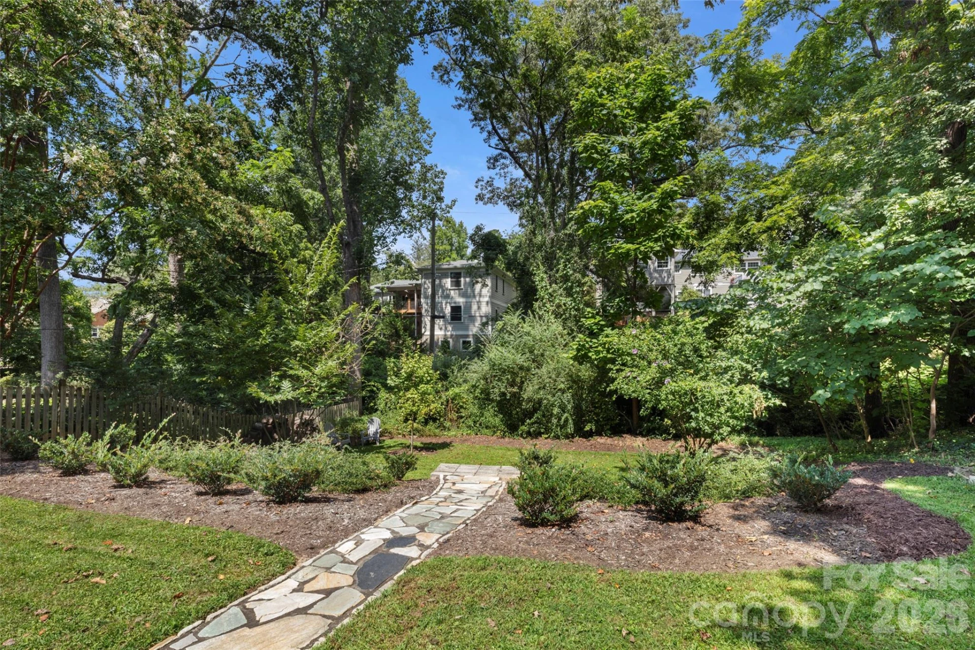 33 Maywood Road - Photo 32