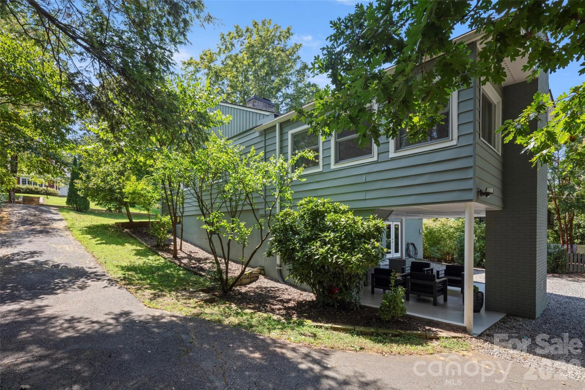 33 Maywood Road - Photo 33