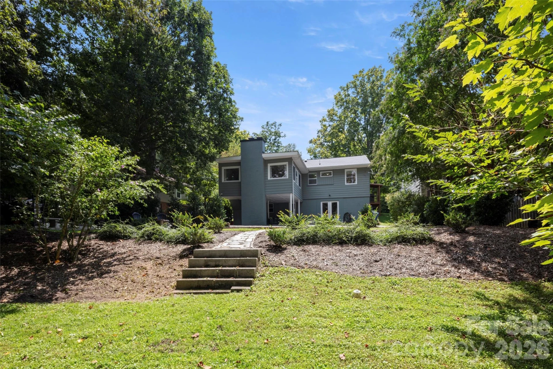 33 Maywood Road - Photo 34