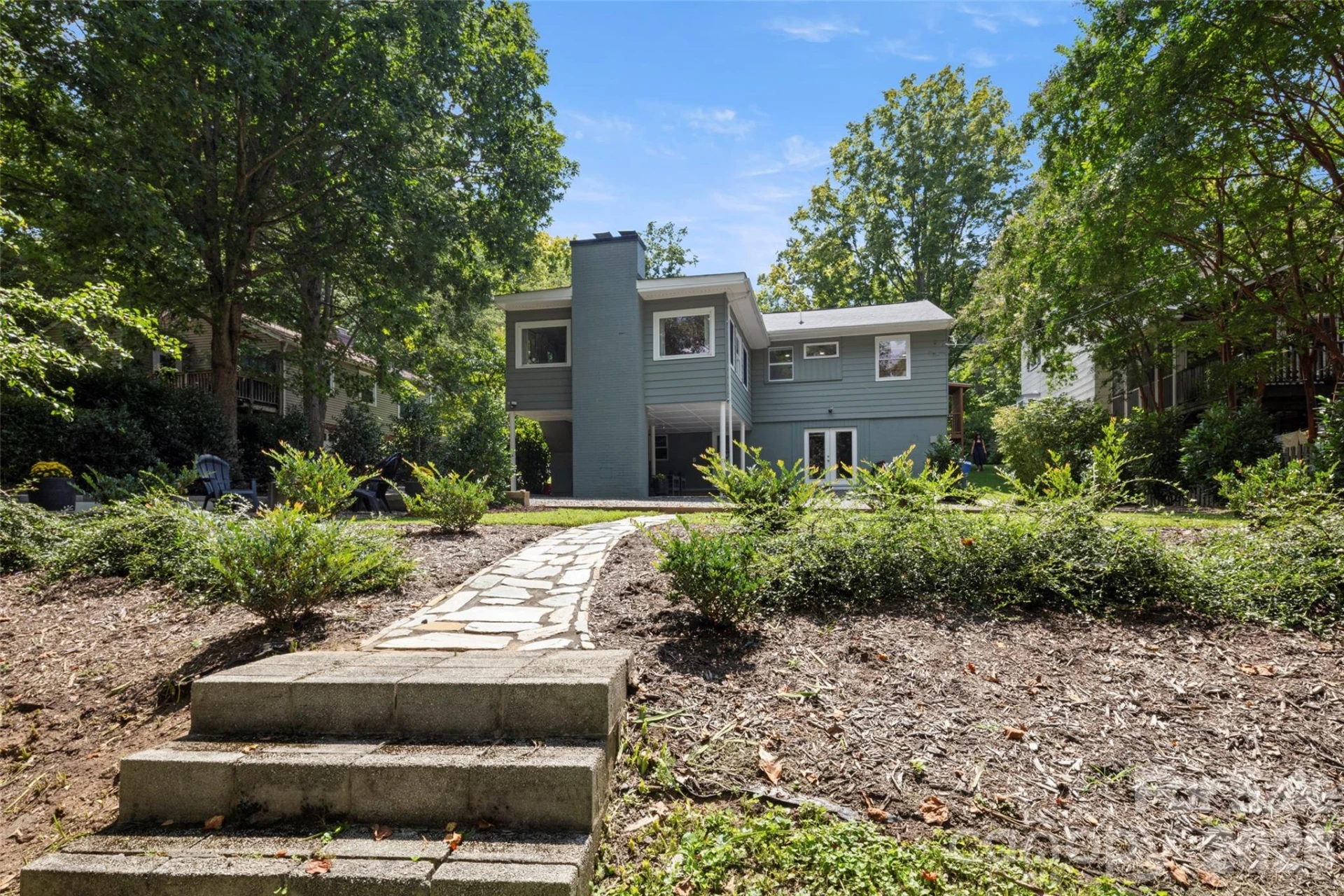 33 Maywood Road - Photo 35