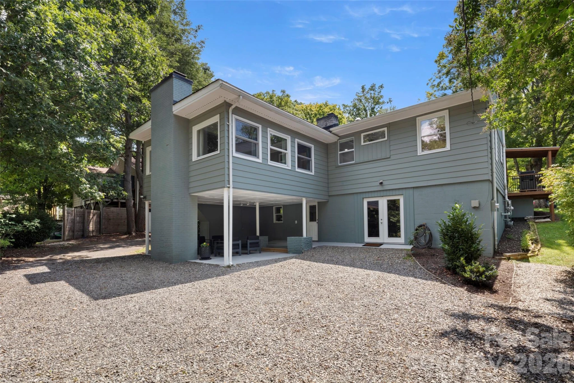 33 Maywood Road - Photo 36