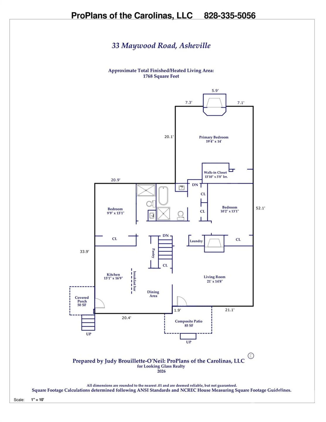 33 Maywood Road - Photo 39