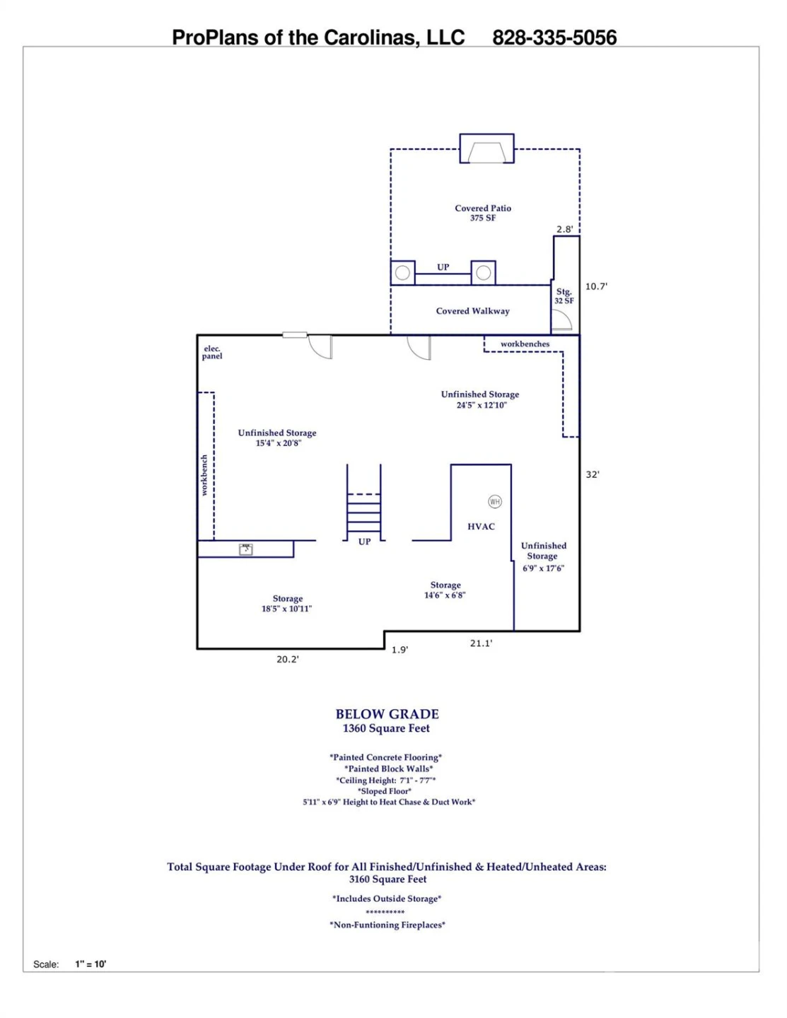 33 Maywood Road - Photo 40