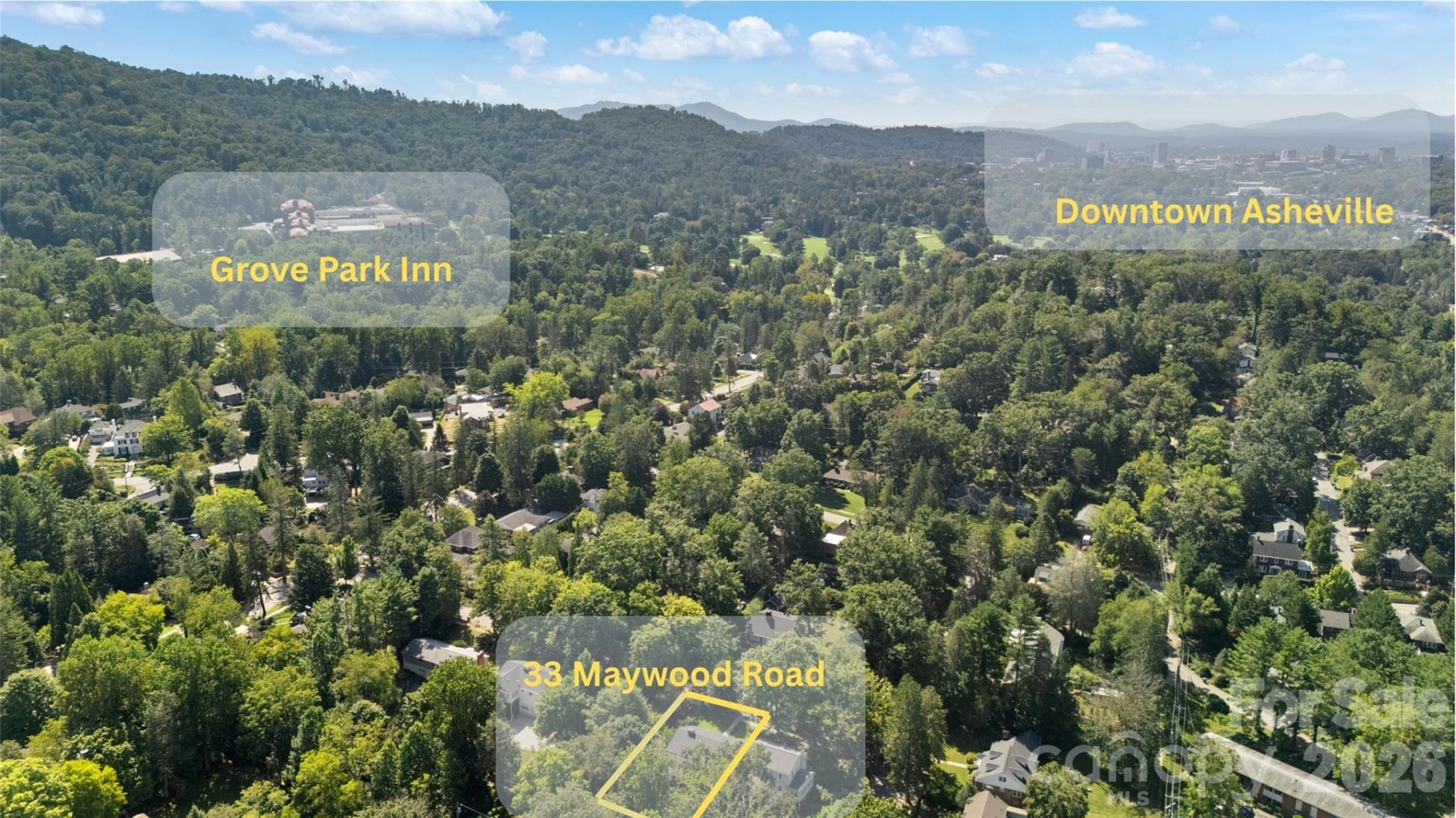 33 Maywood Road - Photo 34