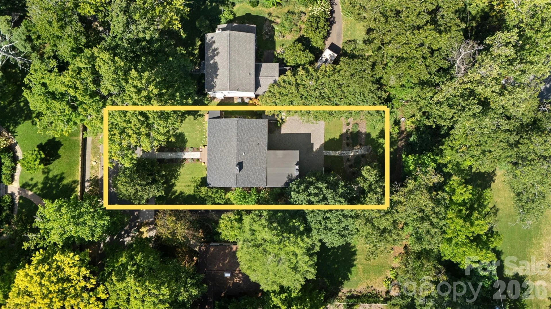 33 Maywood Road - Photo 35
