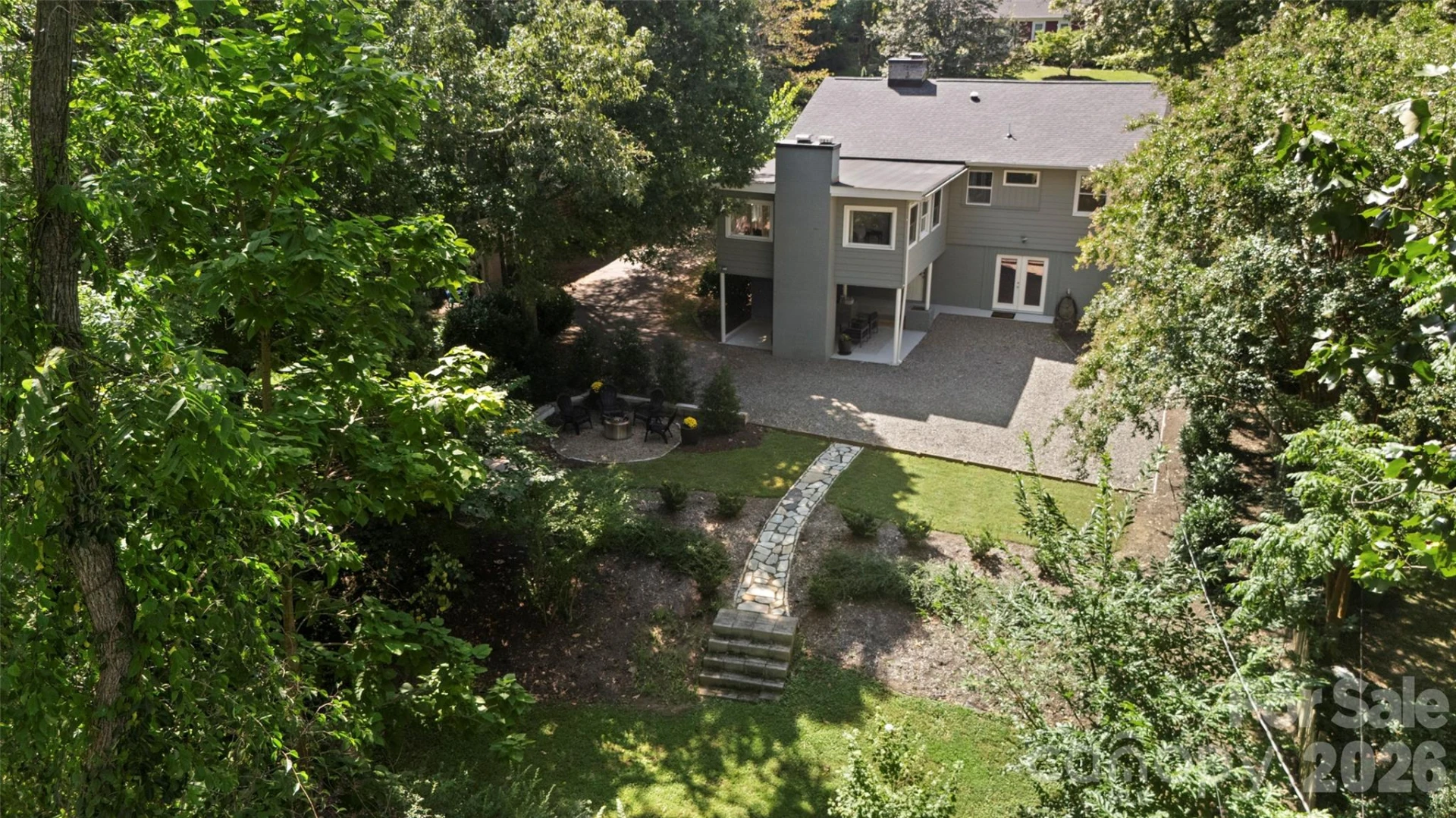 33 Maywood Road - Photo 36