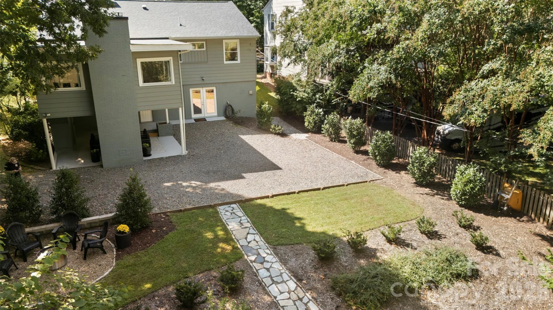 33 Maywood Road - Photo 37