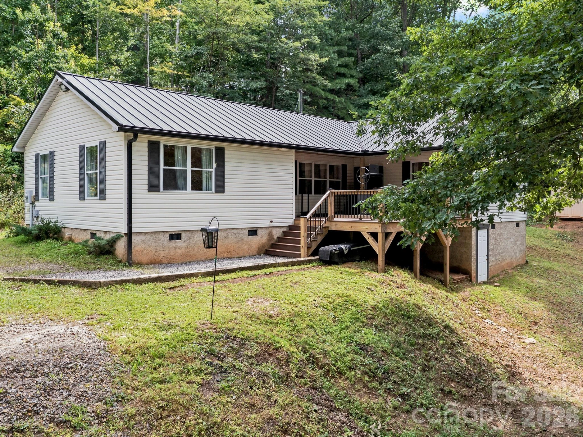 41 Bear Trail - Photo 2