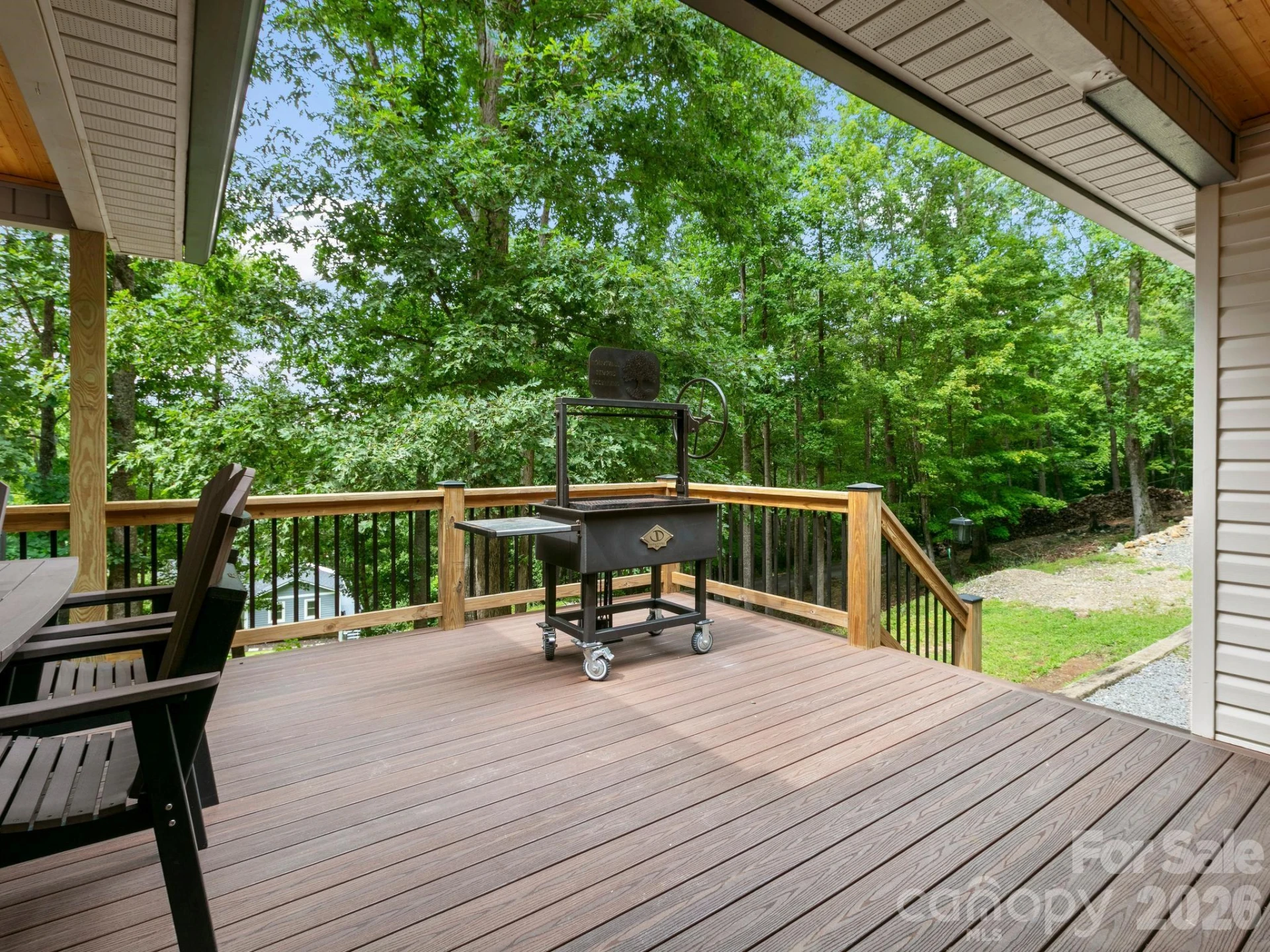 41 Bear Trail - Photo 4
