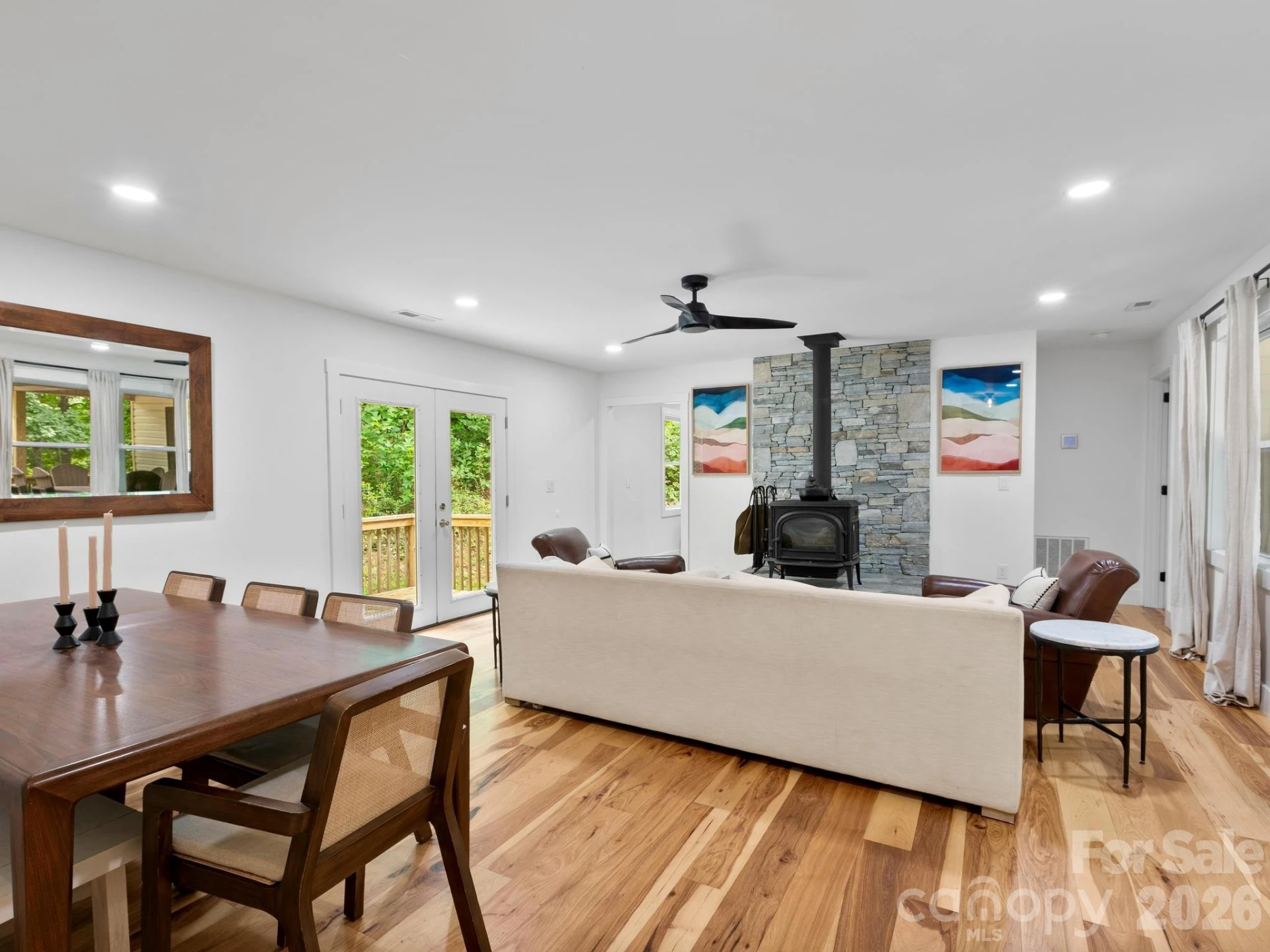 41 Bear Trail - Photo 9