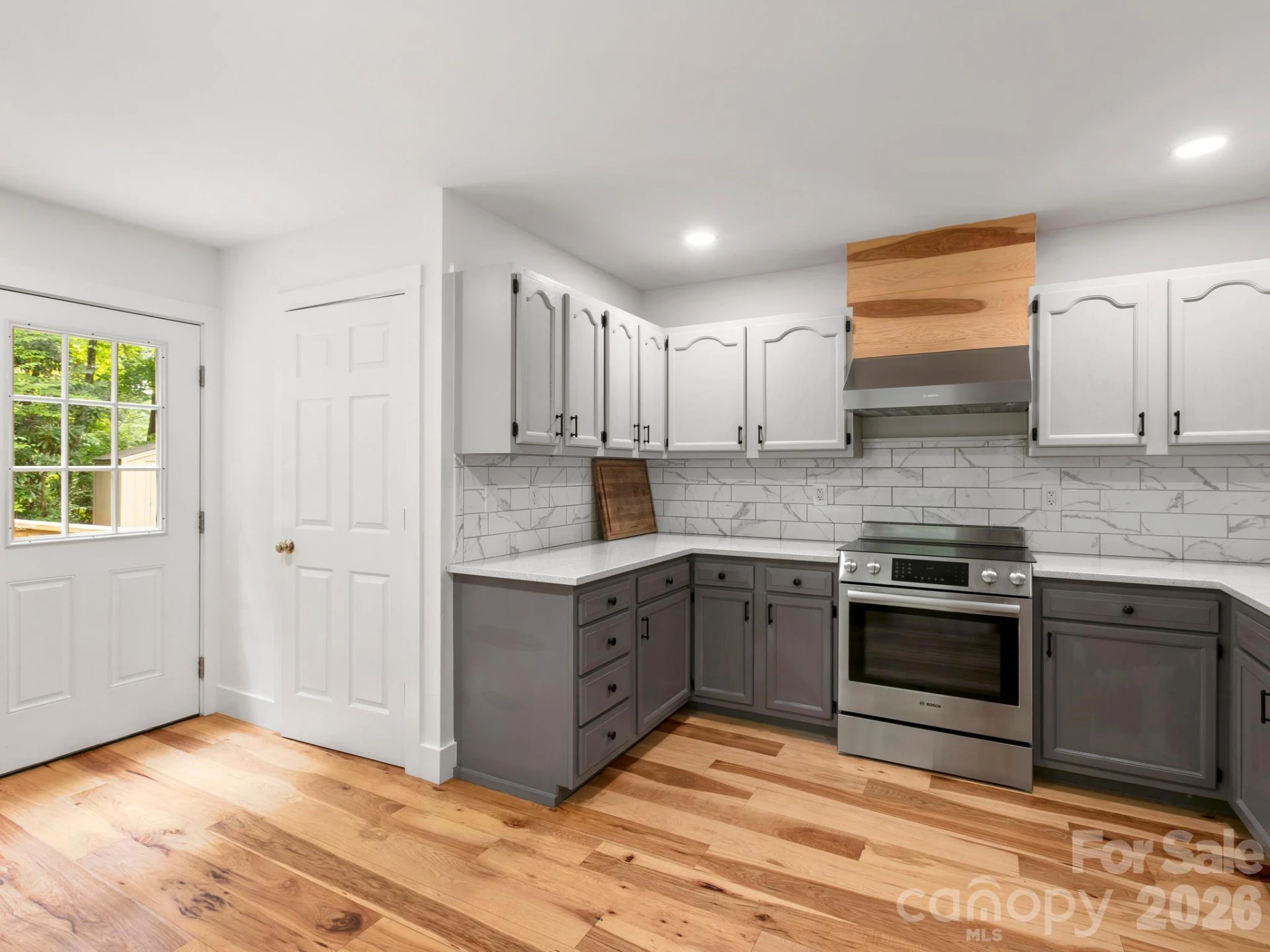 41 Bear Trail - Photo 11