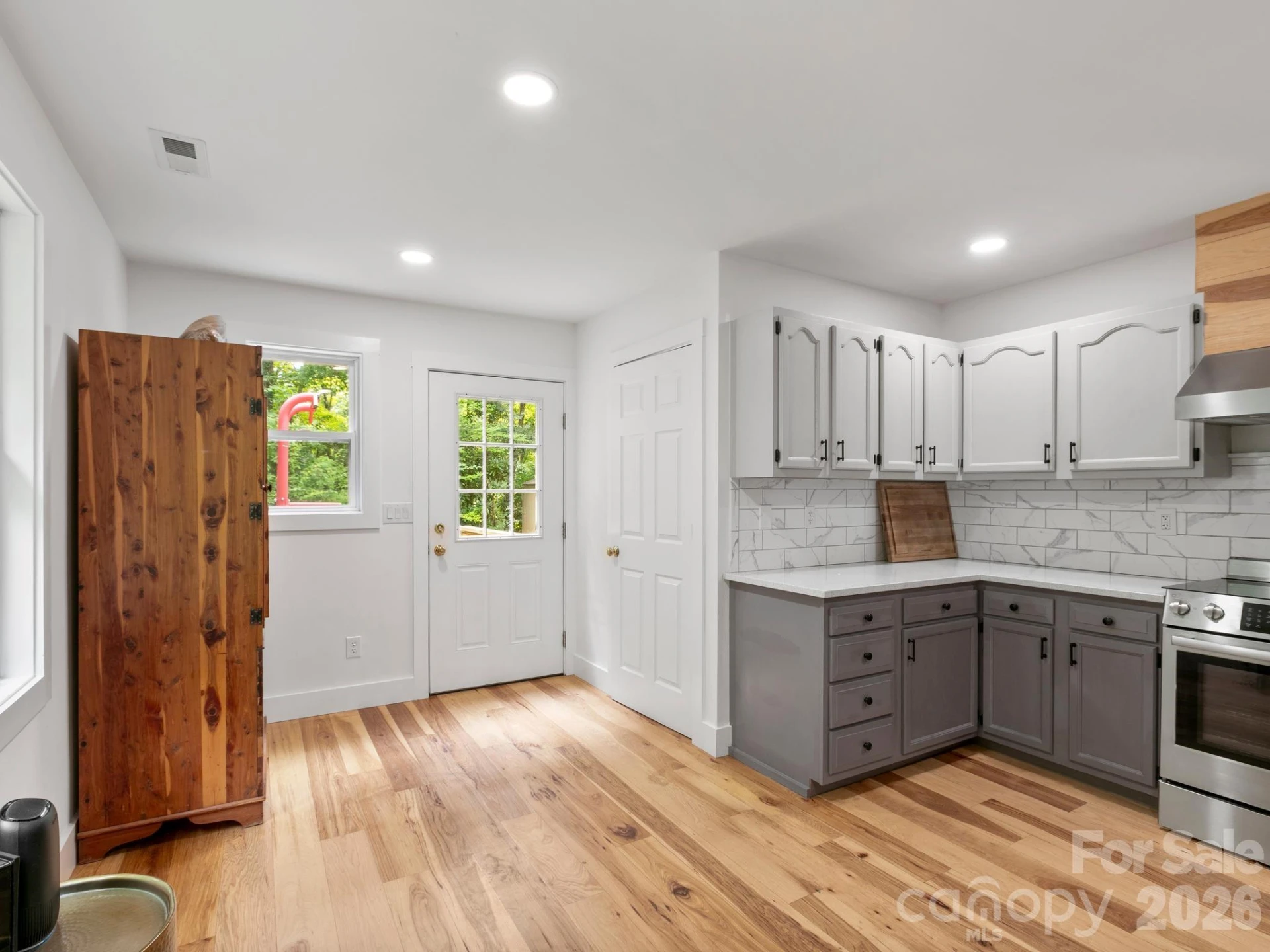 41 Bear Trail - Photo 14