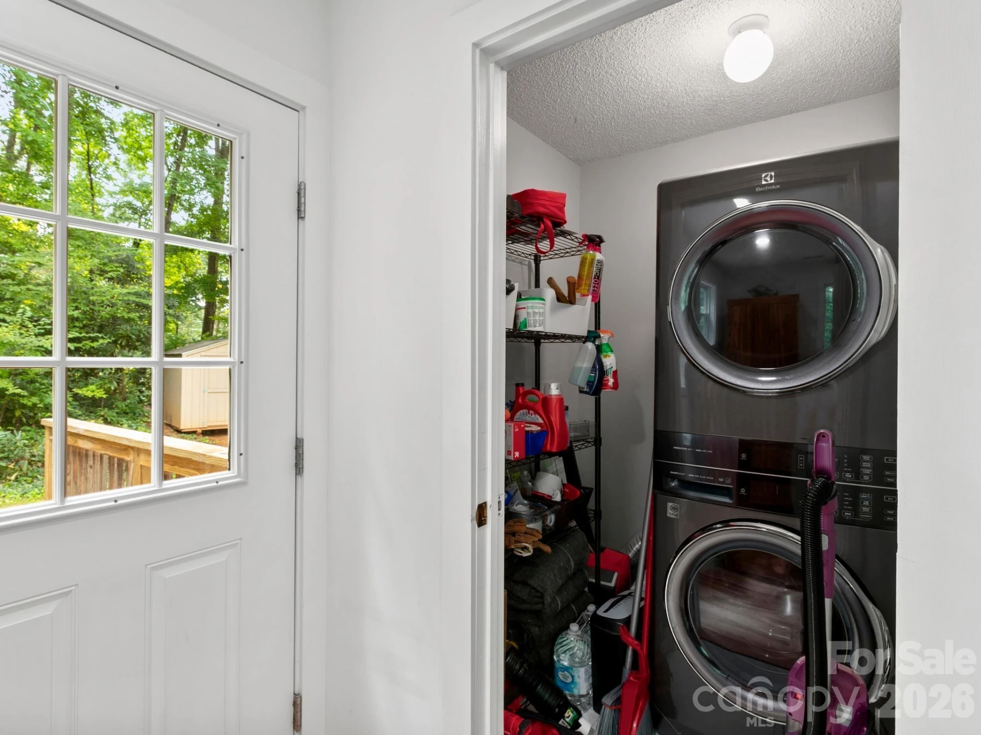 41 Bear Trail - Photo 15