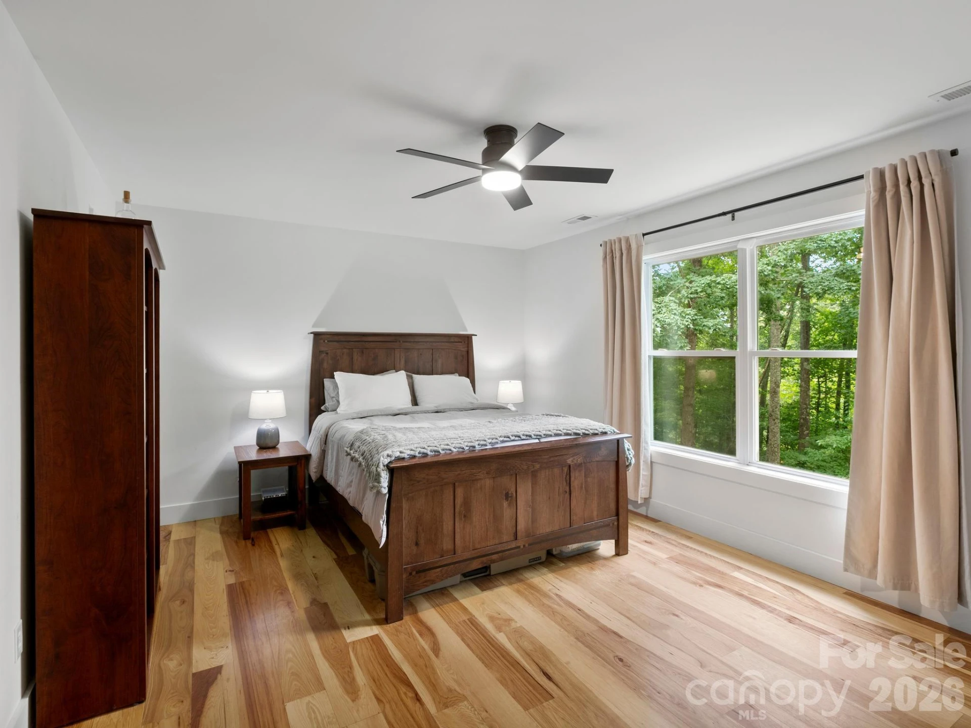41 Bear Trail - Photo 16