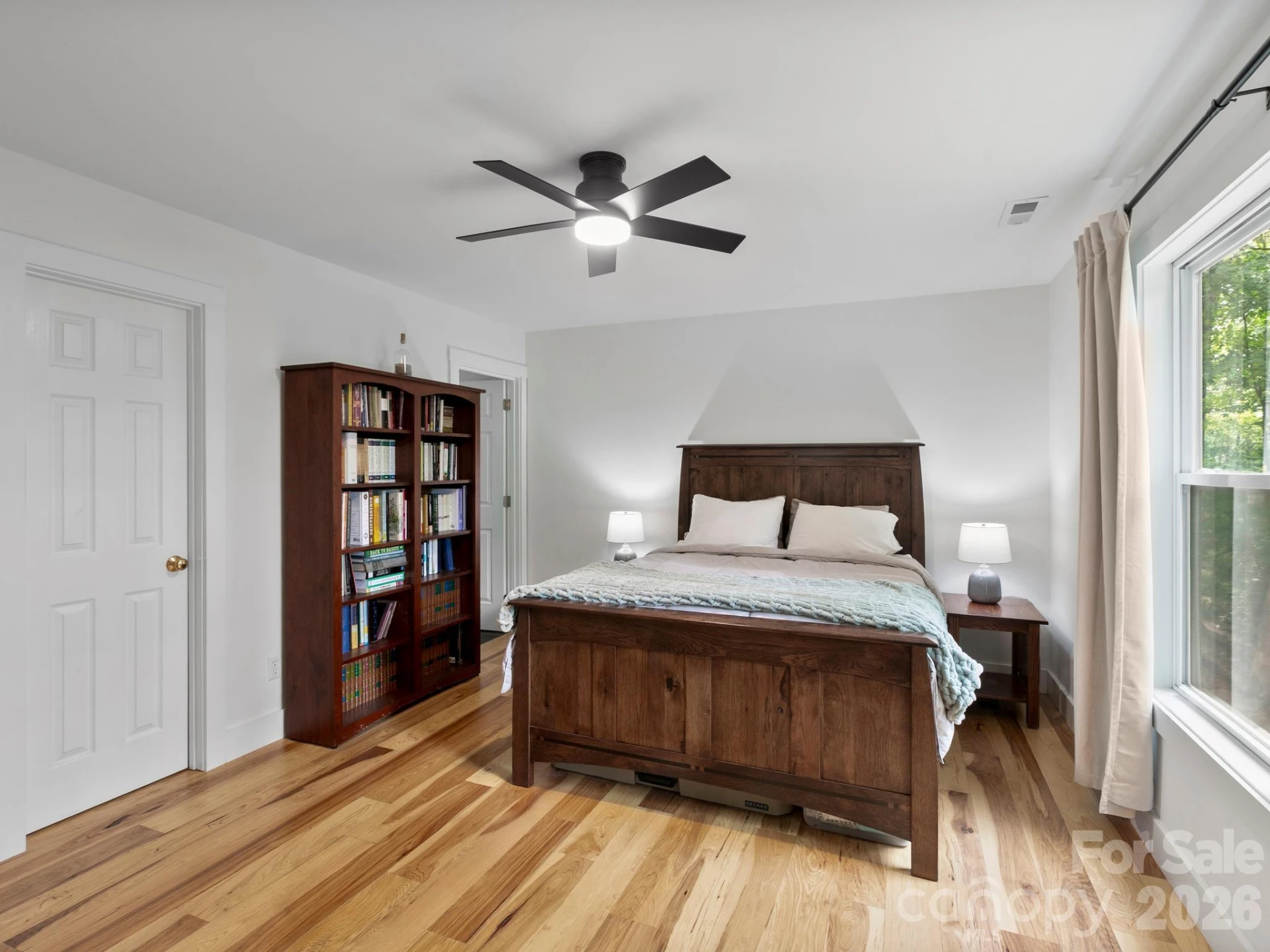 41 Bear Trail - Photo 17